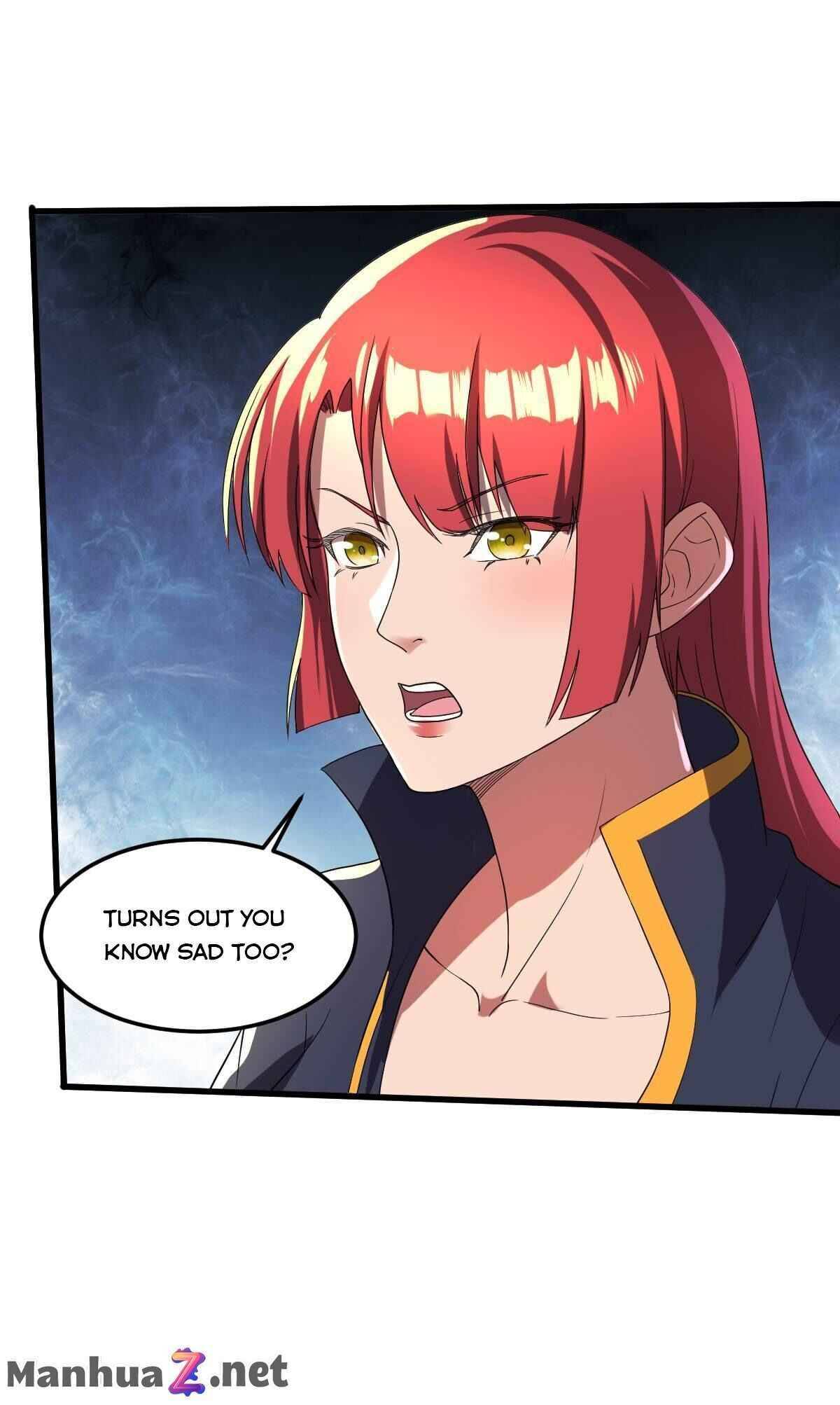 Page 18 of Chapter 18
