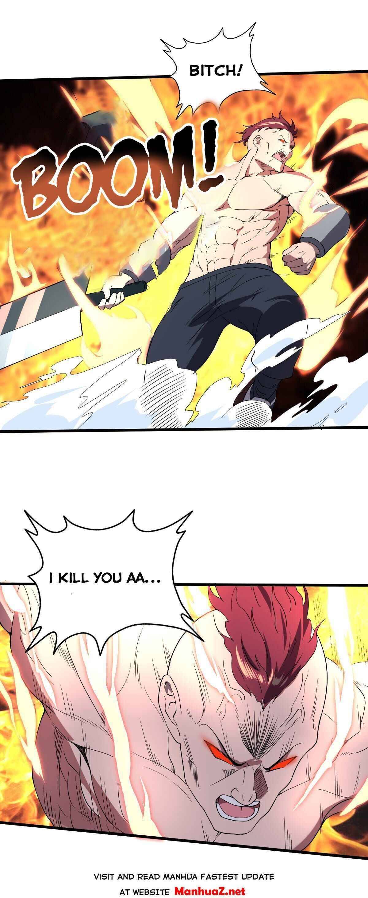 Page 19 of Chapter 18