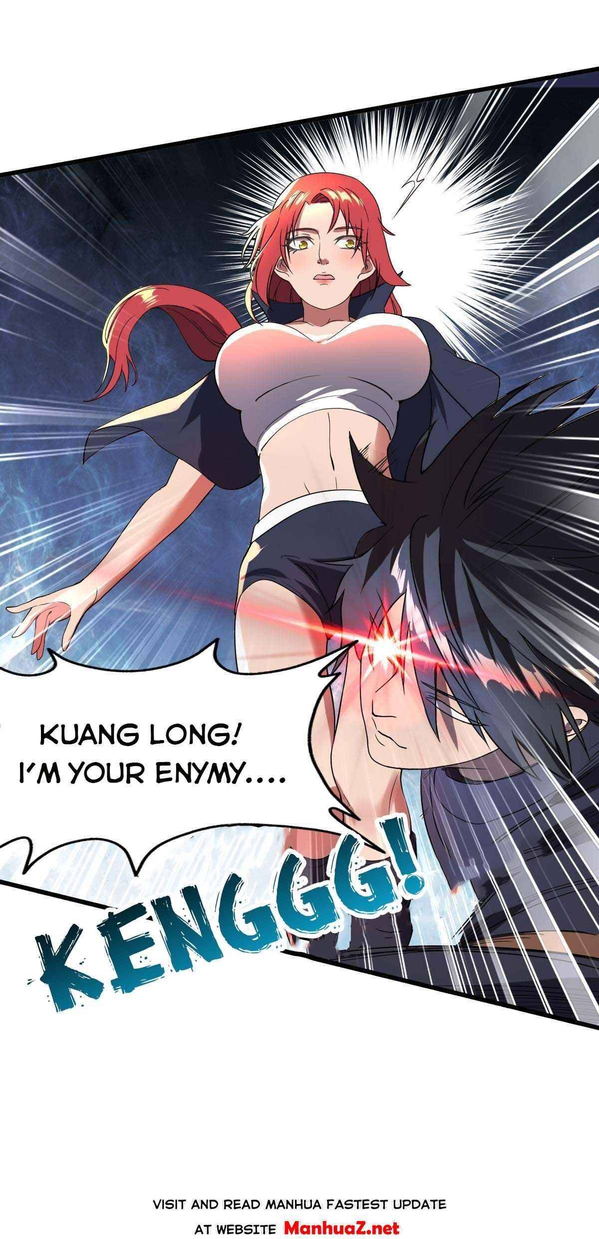 Page 1 of Chapter 19