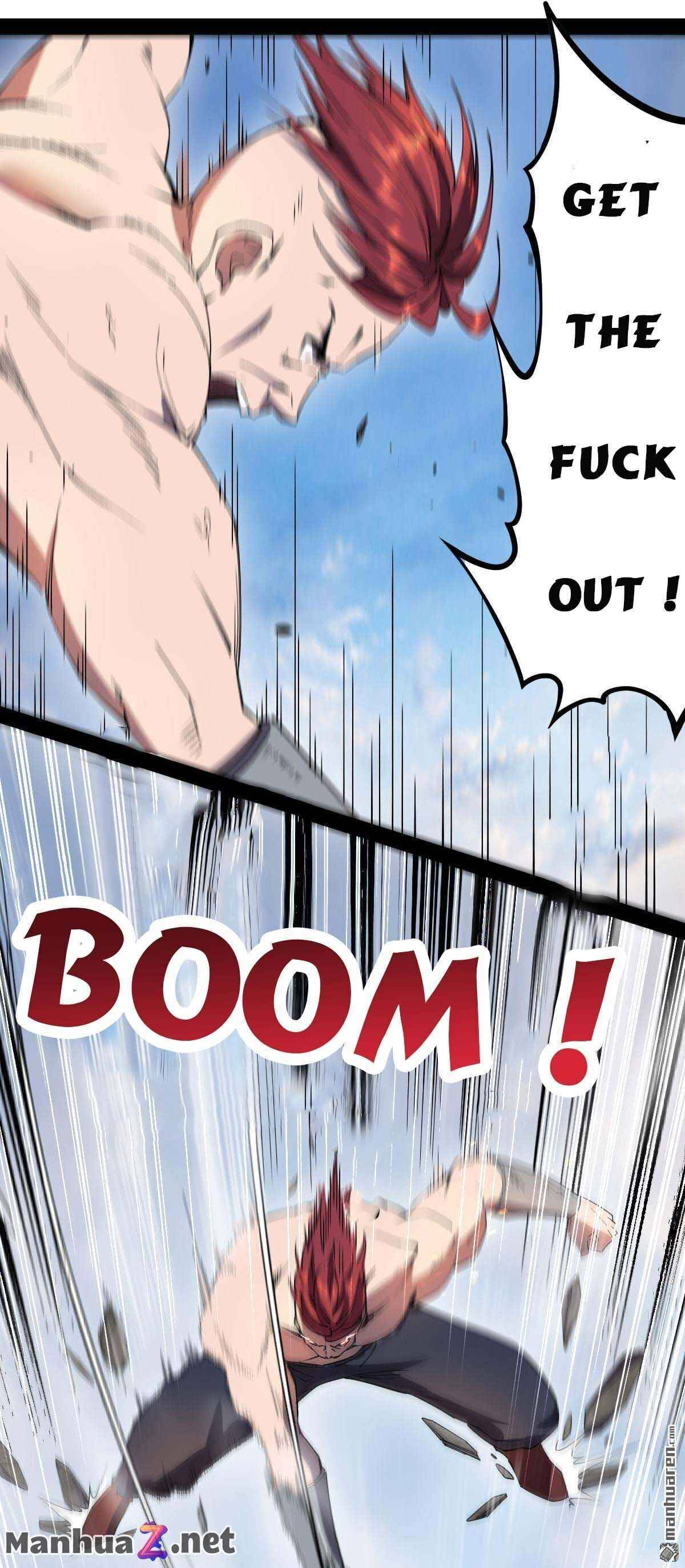 Page 4 of Chapter 19