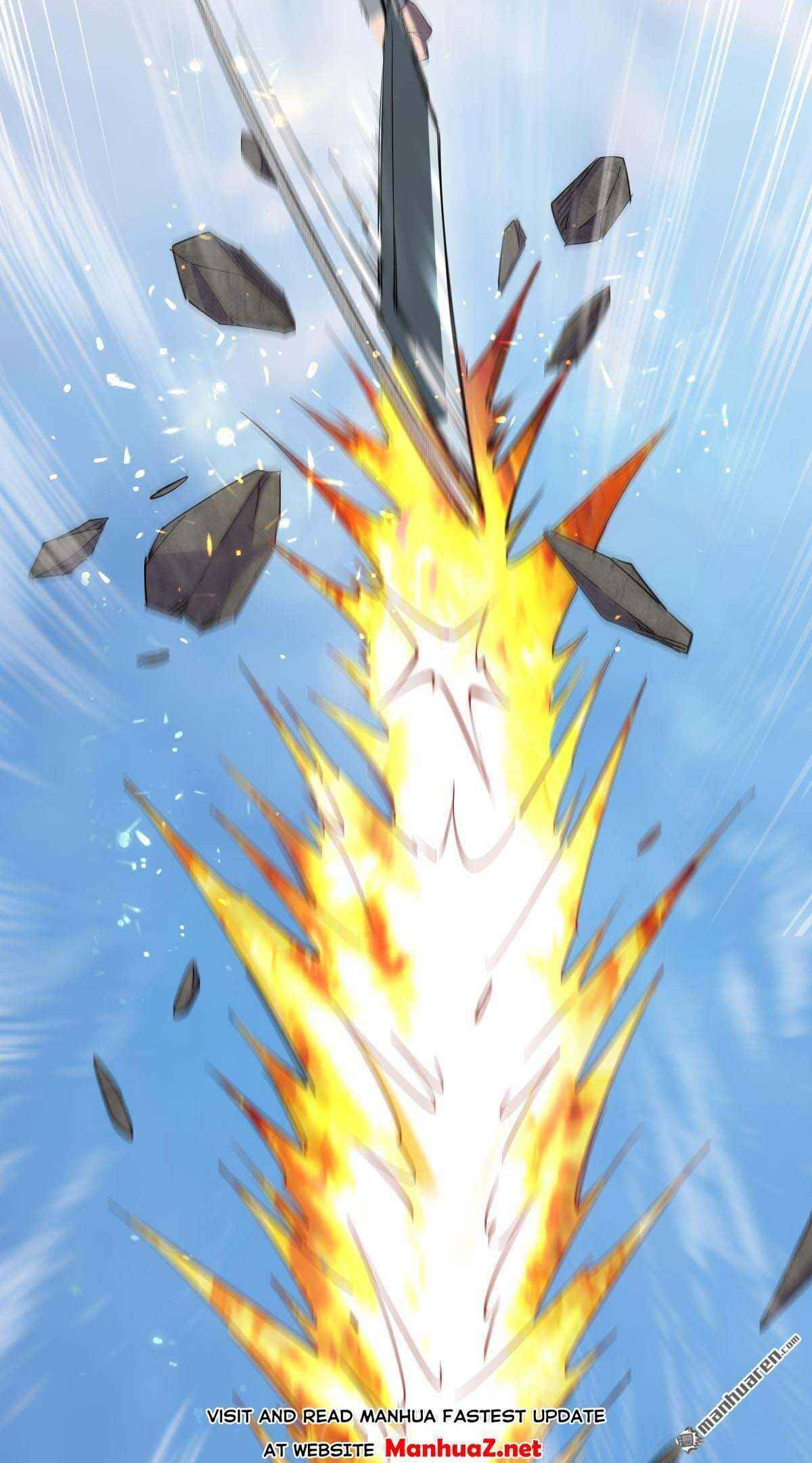 Page 5 of Chapter 19