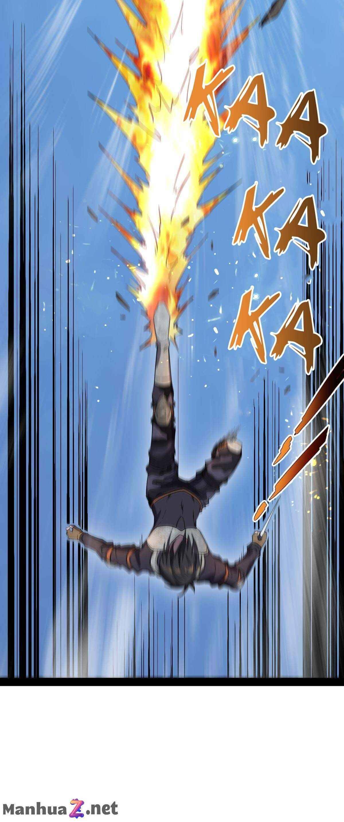 Page 6 of Chapter 19