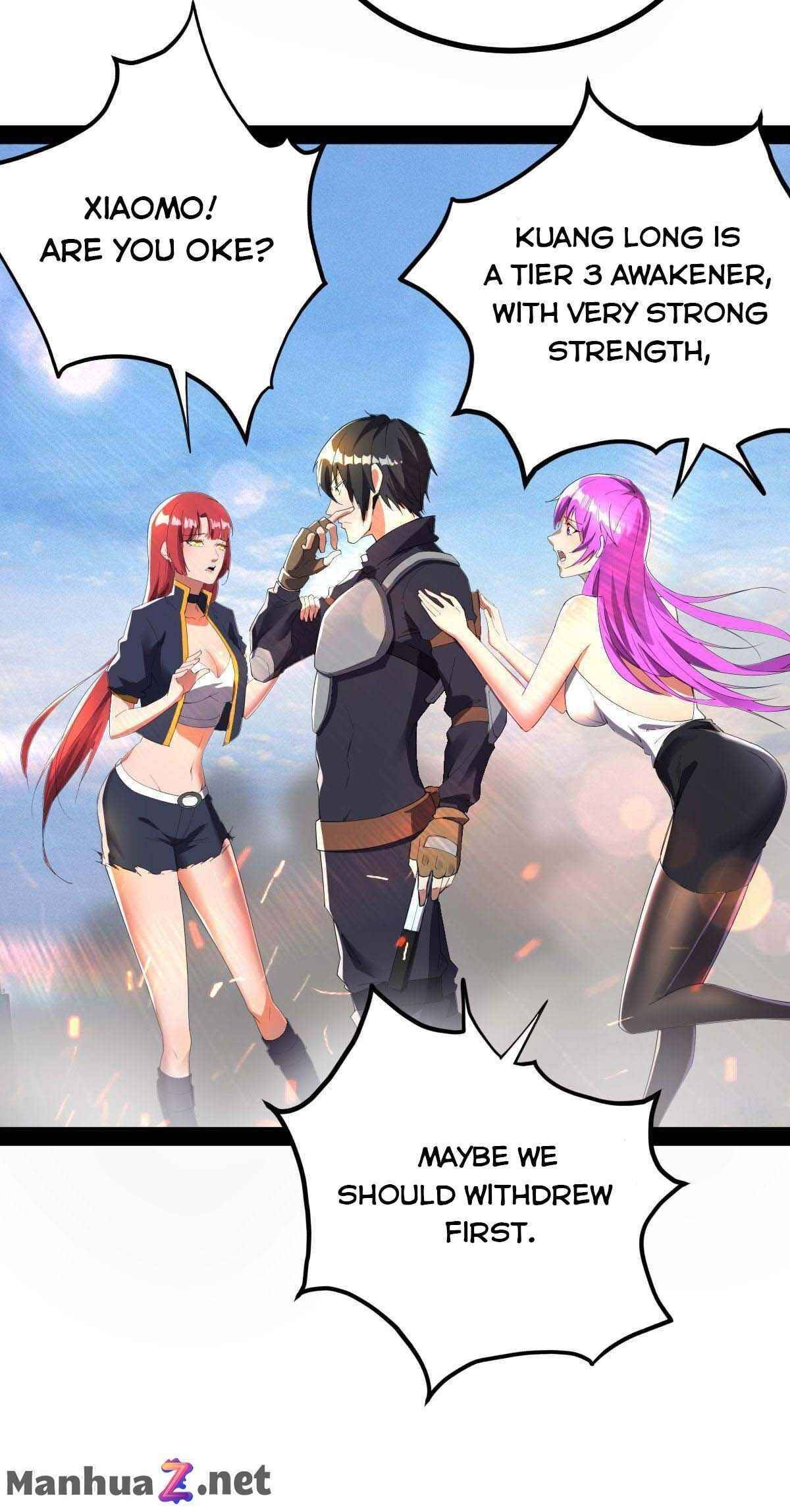 Page 8 of Chapter 19