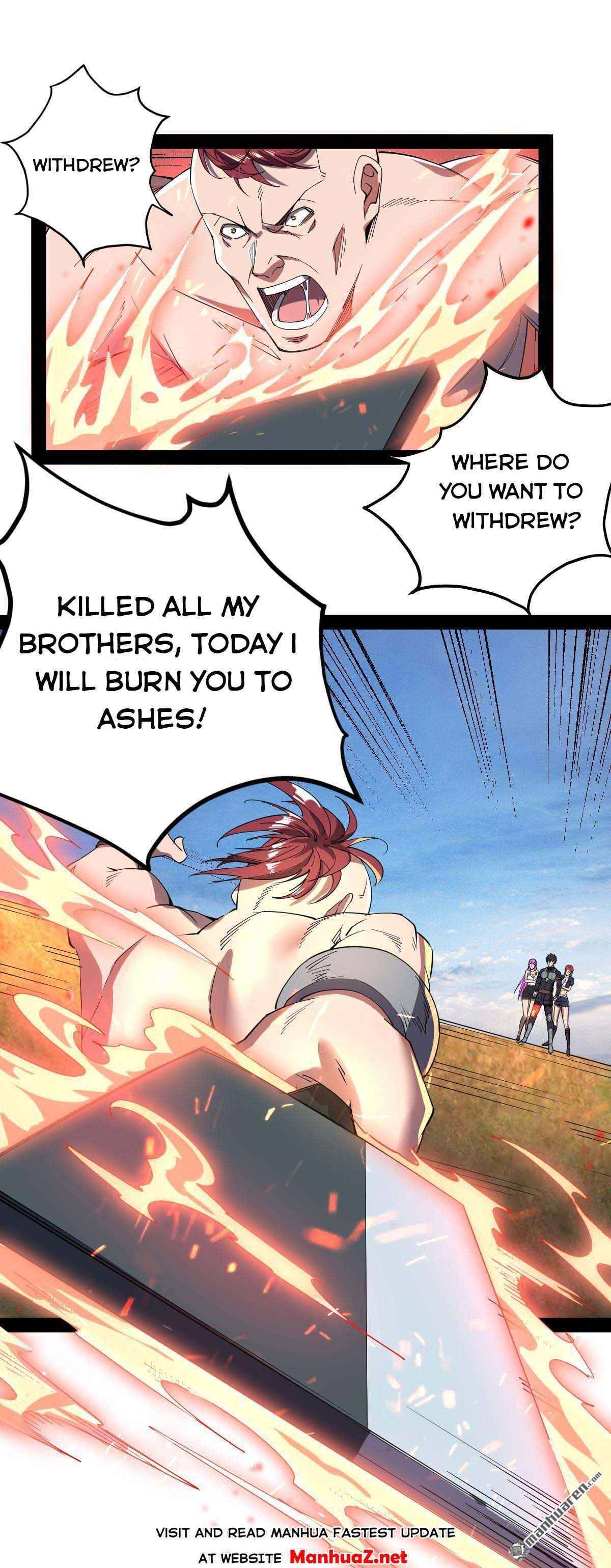 Page 9 of Chapter 19