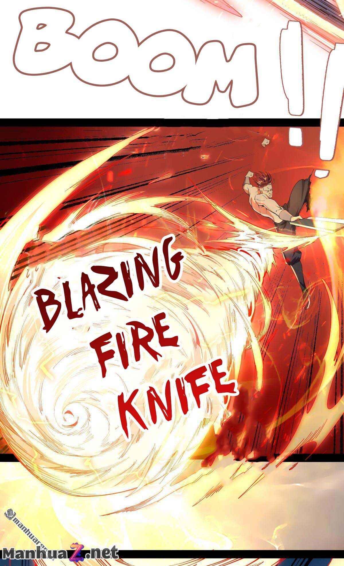 Page 10 of Chapter 19