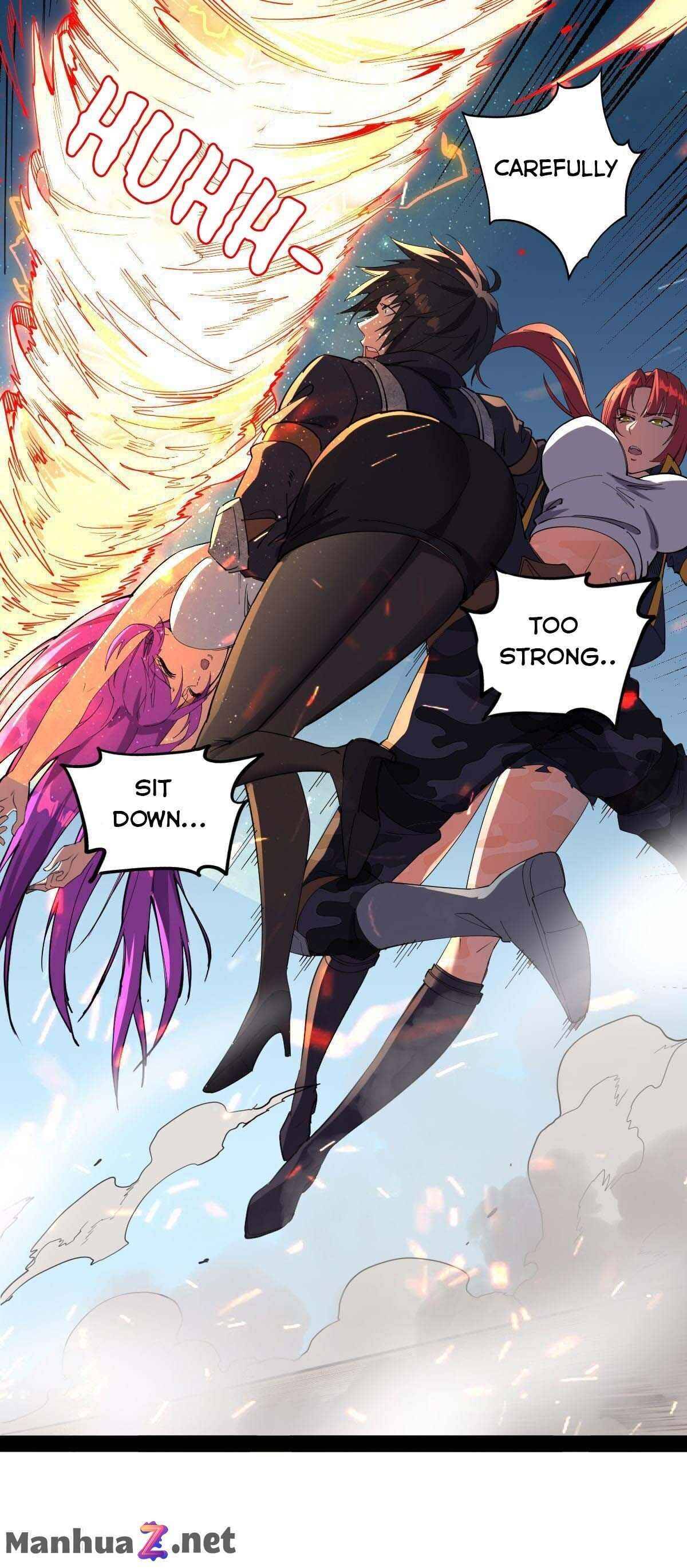 Page 11 of Chapter 19