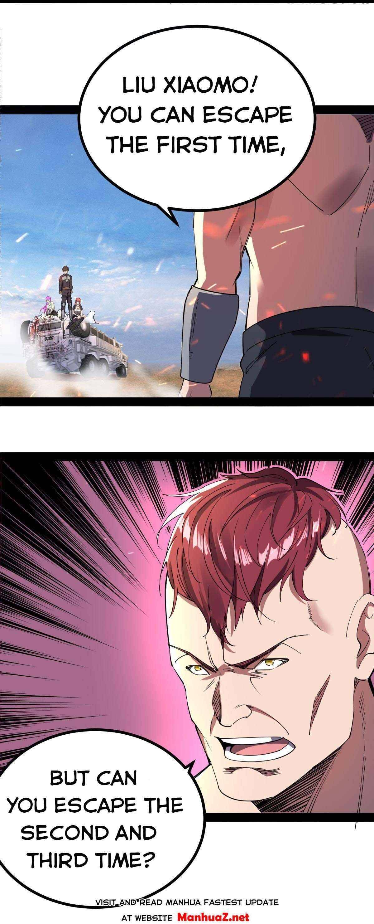 Page 13 of Chapter 19