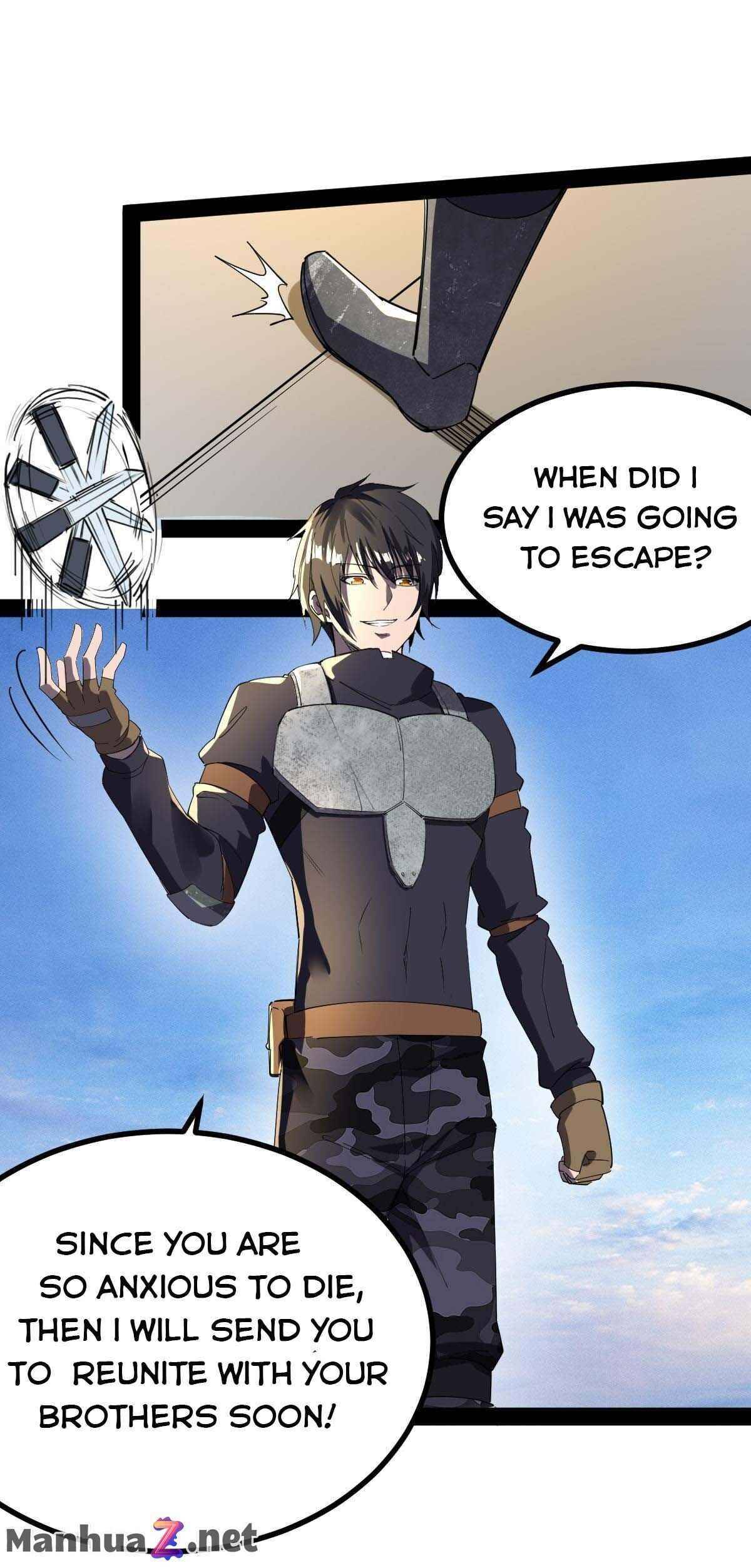 Page 14 of Chapter 19