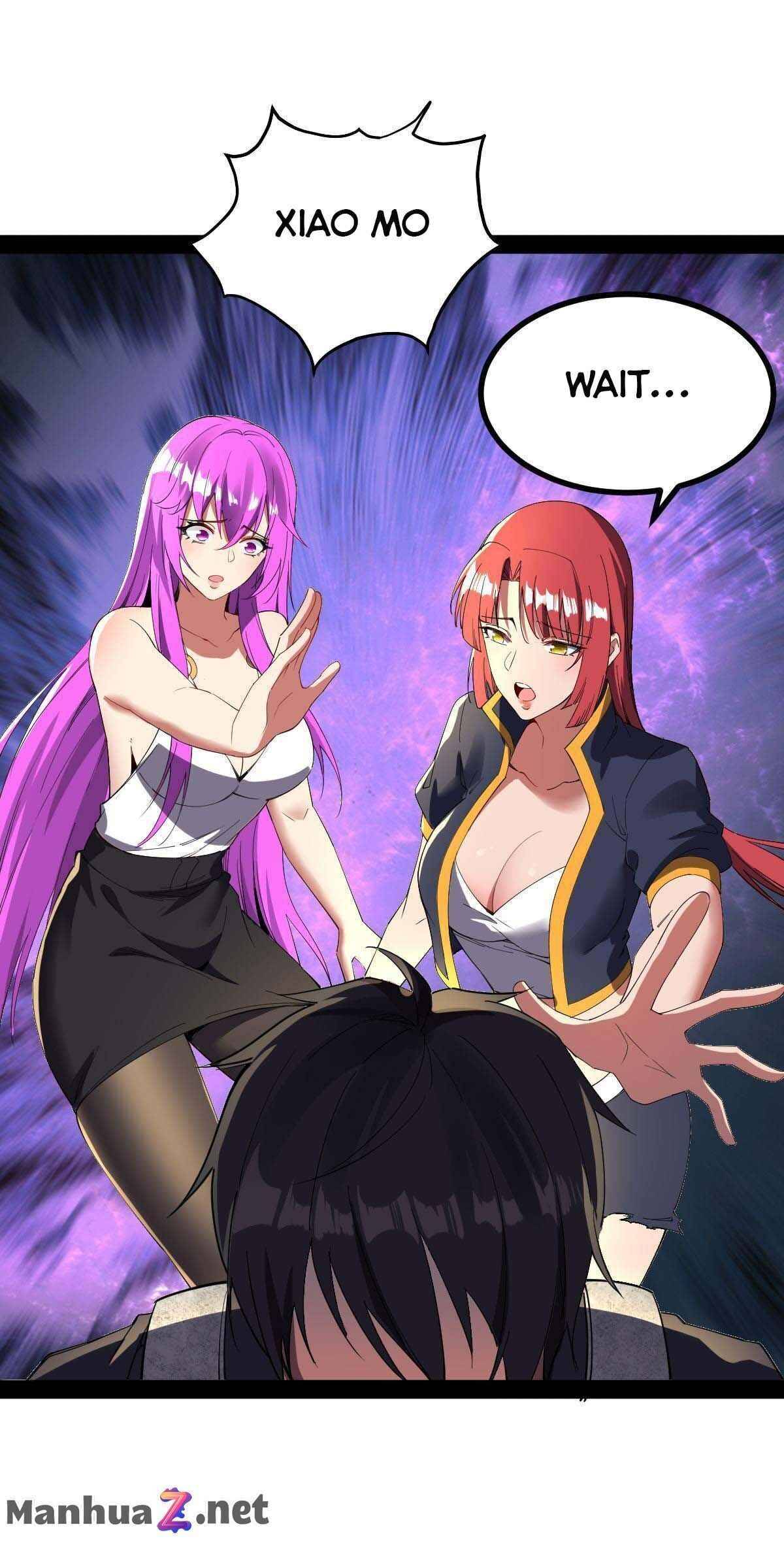 Page 15 of Chapter 19