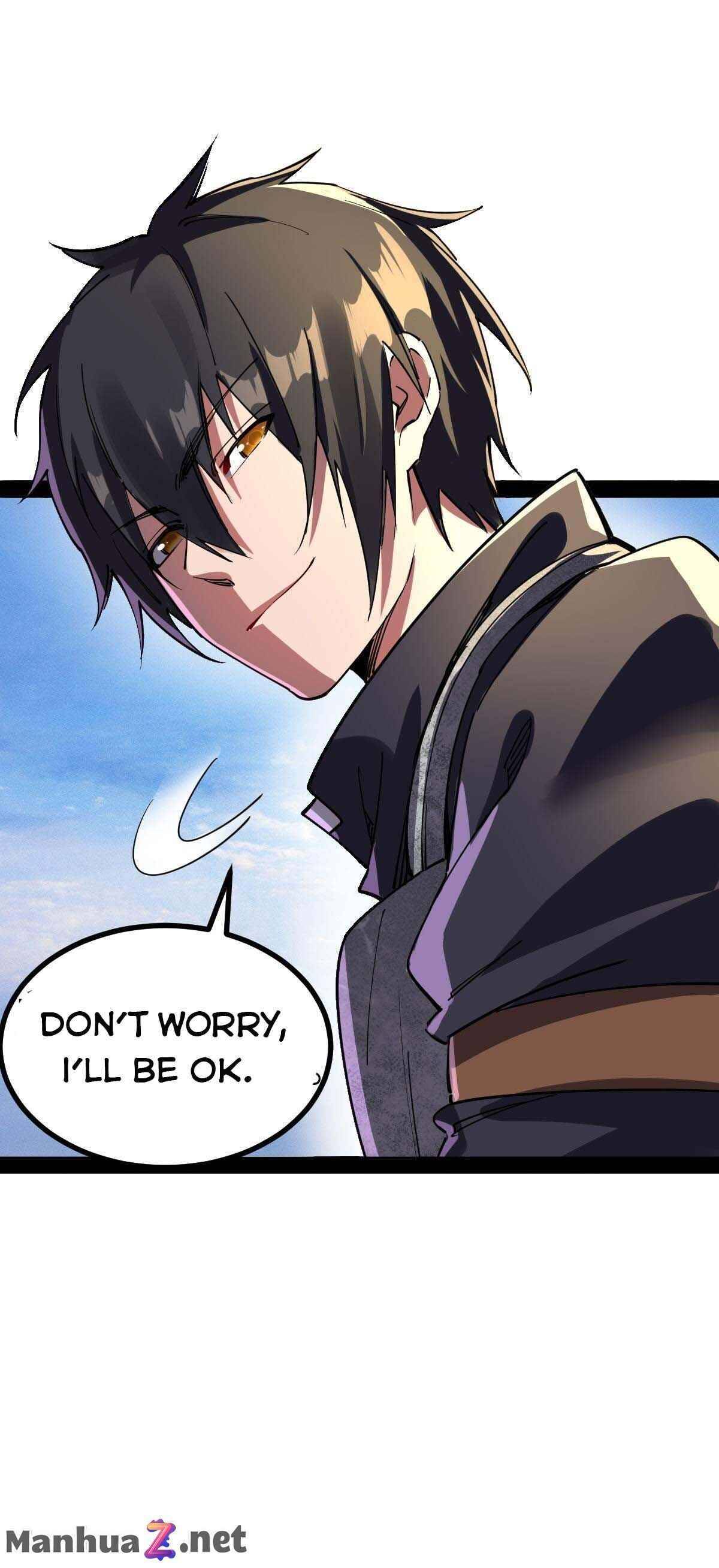Page 16 of Chapter 19