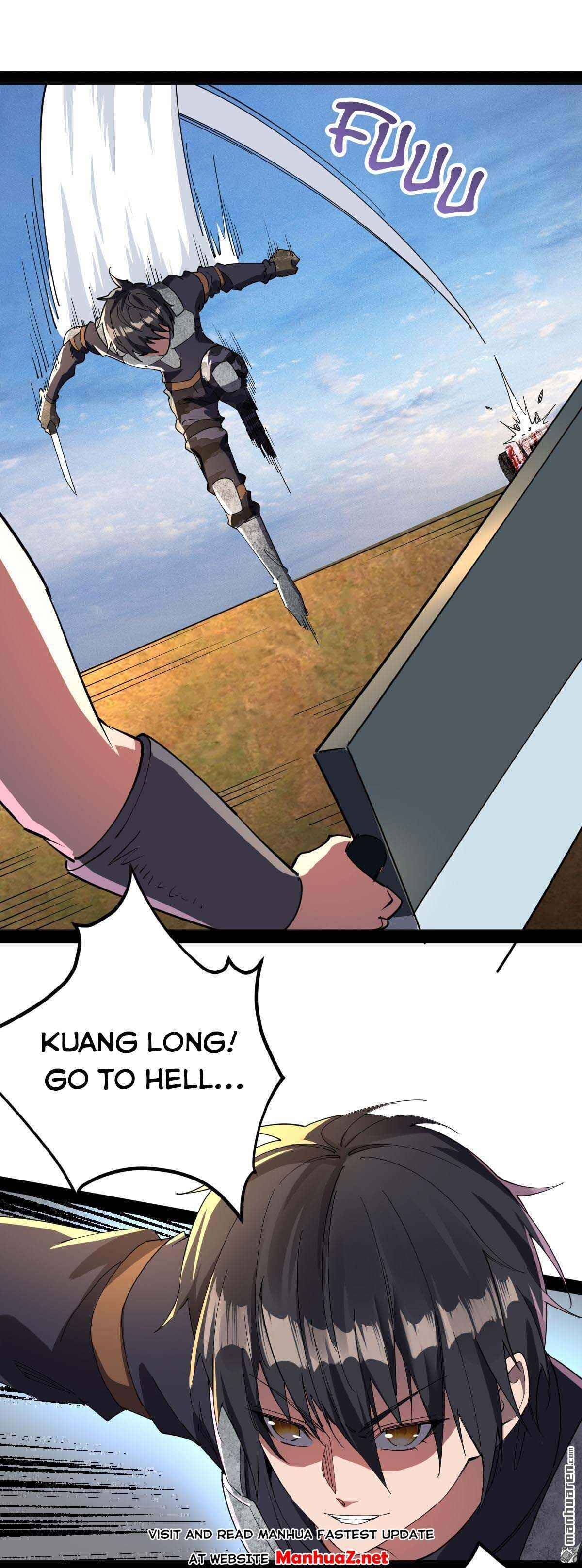 Page 17 of Chapter 19