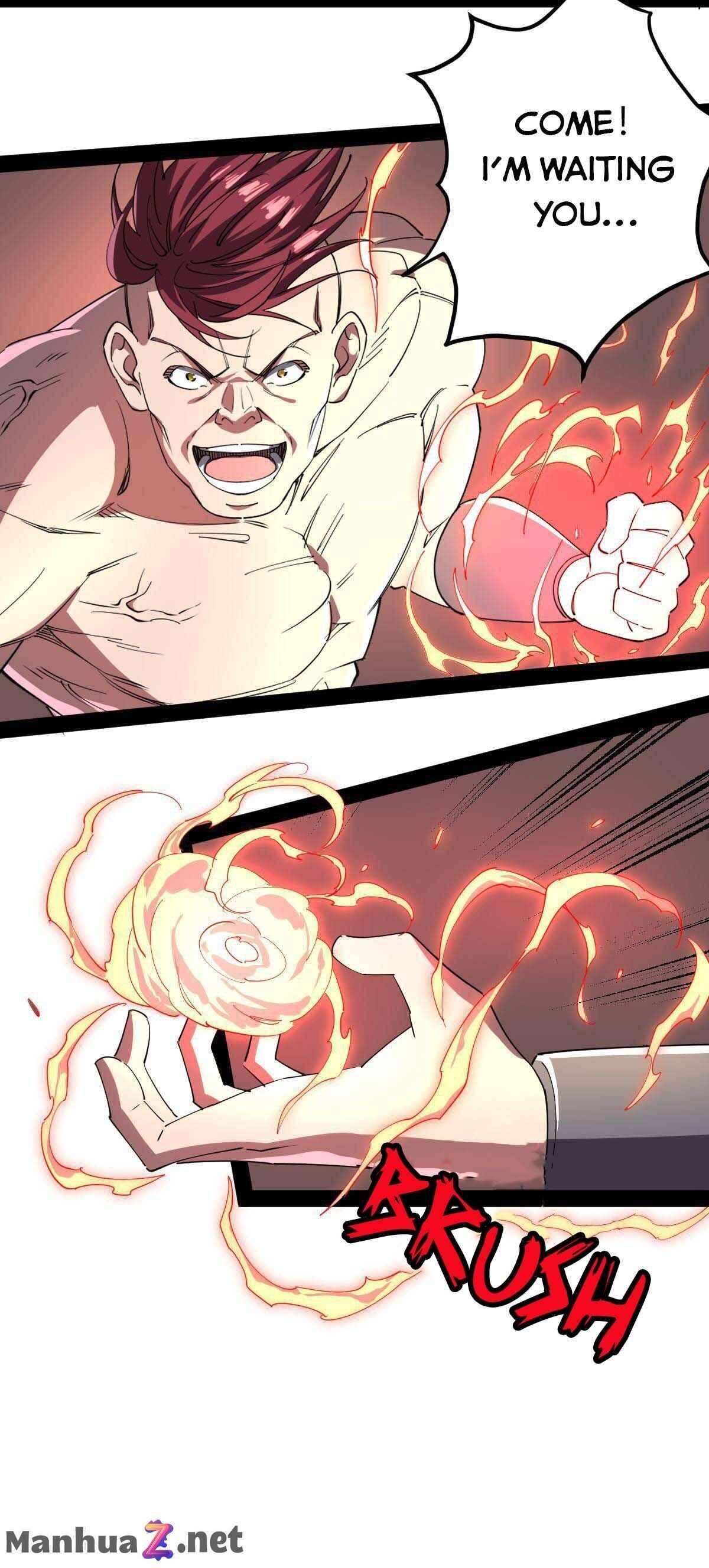 Page 18 of Chapter 19