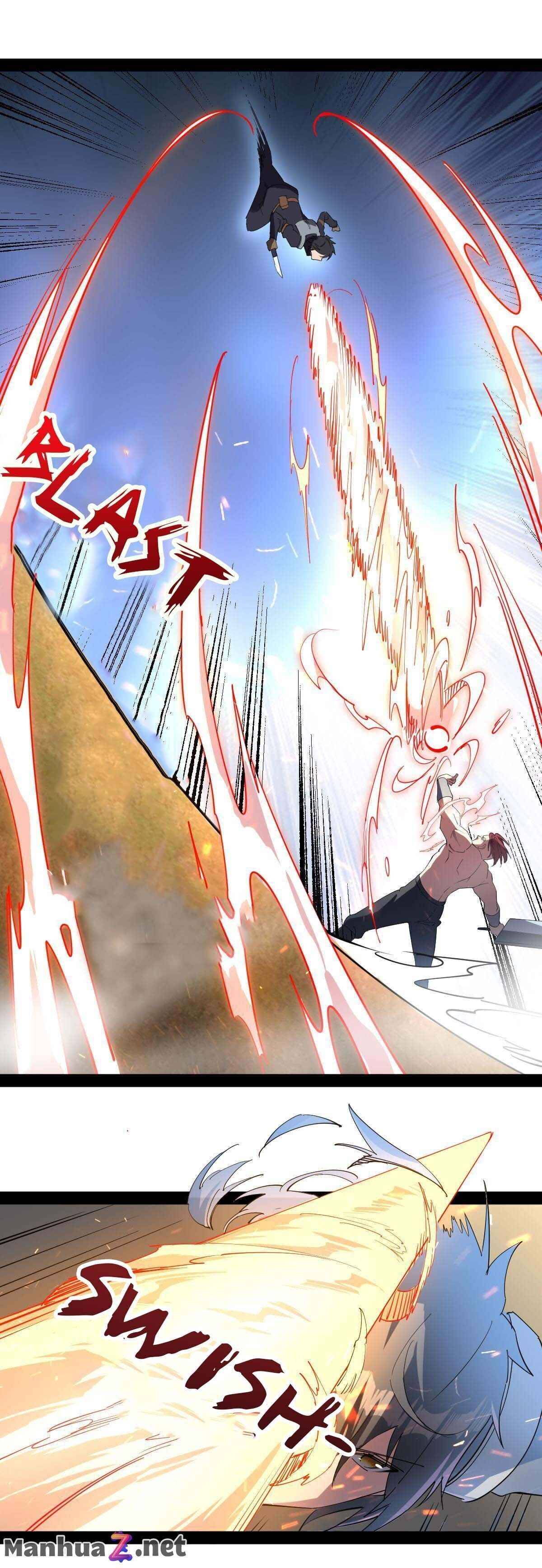 Page 19 of Chapter 19