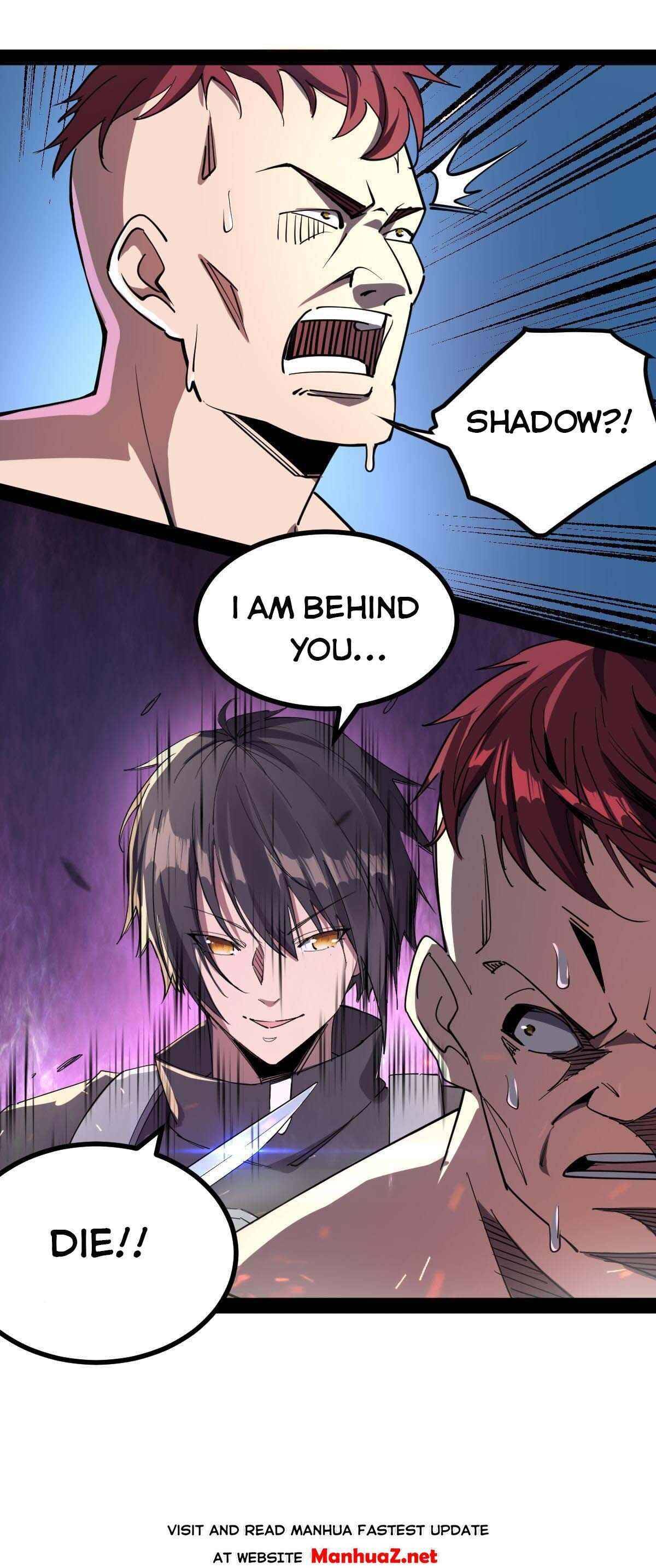 Page 20 of Chapter 19