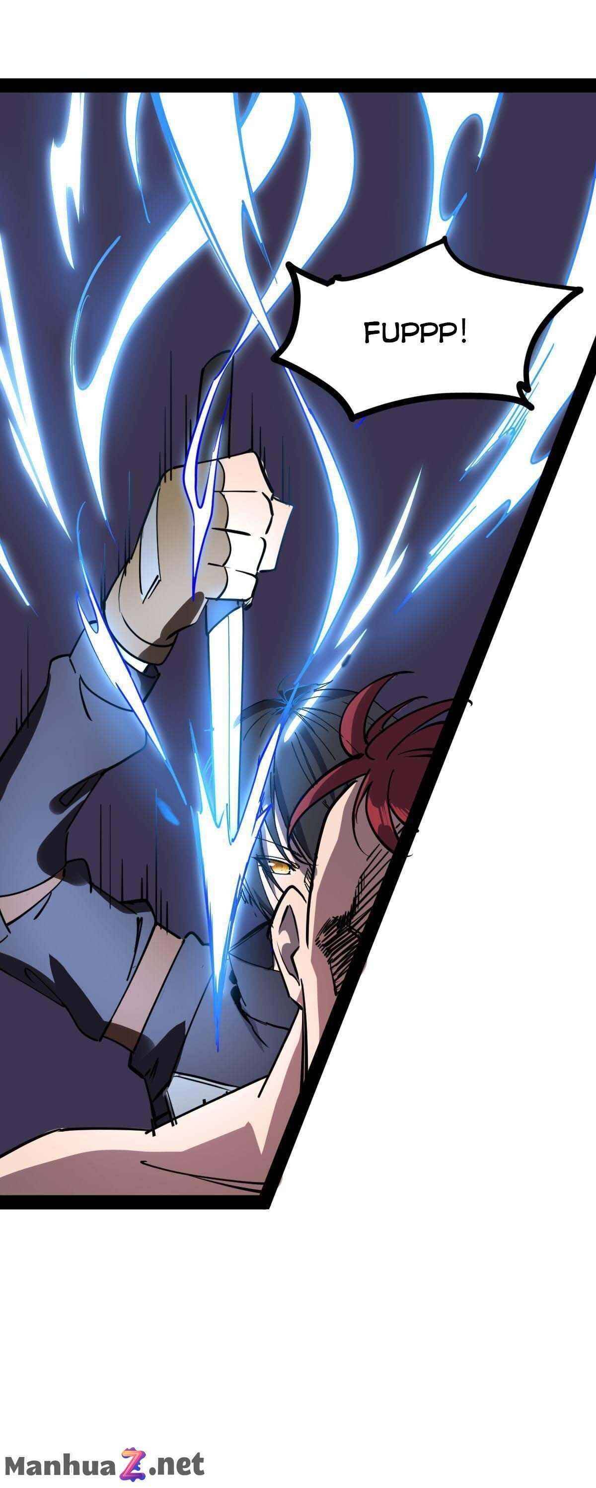Page 21 of Chapter 19