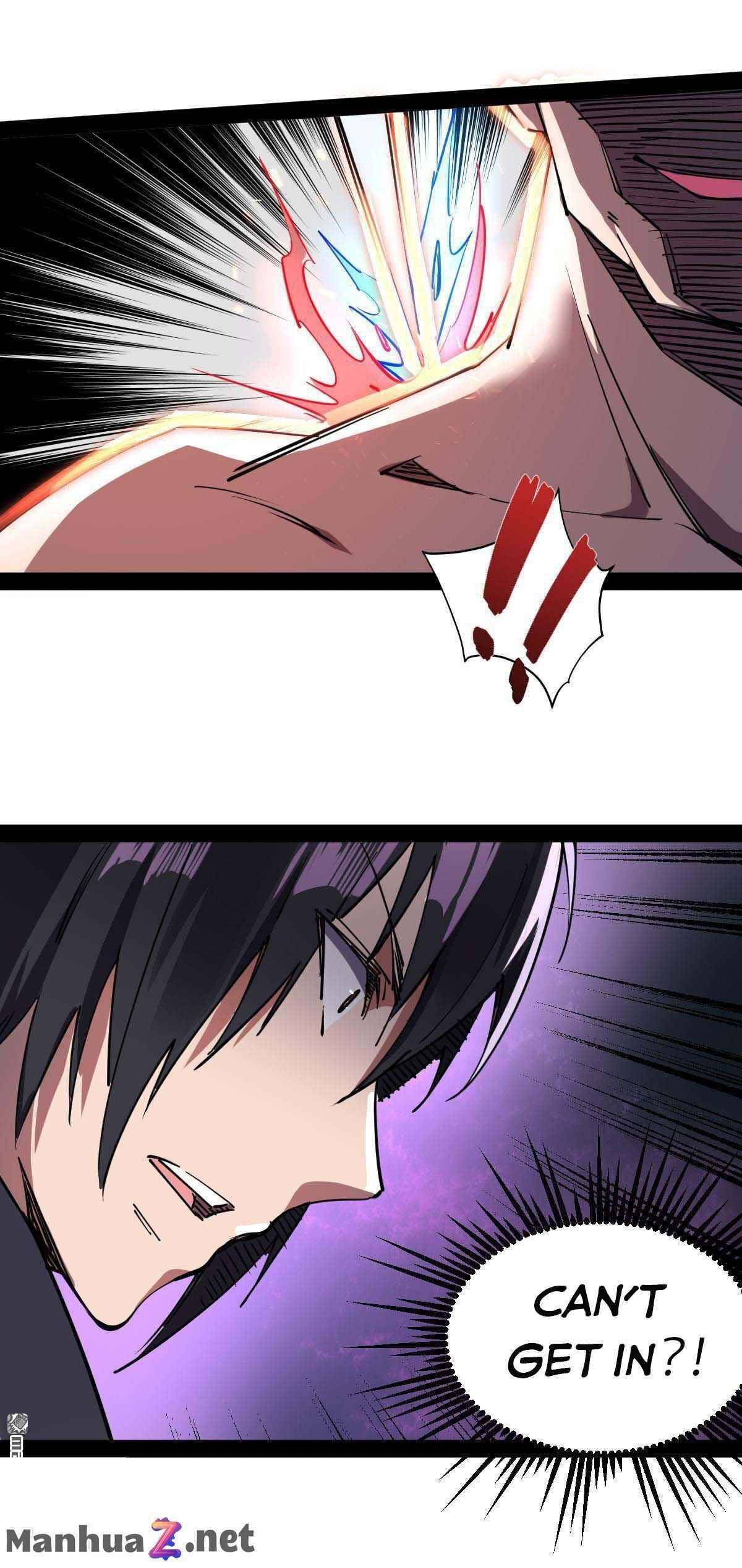 Page 22 of Chapter 19