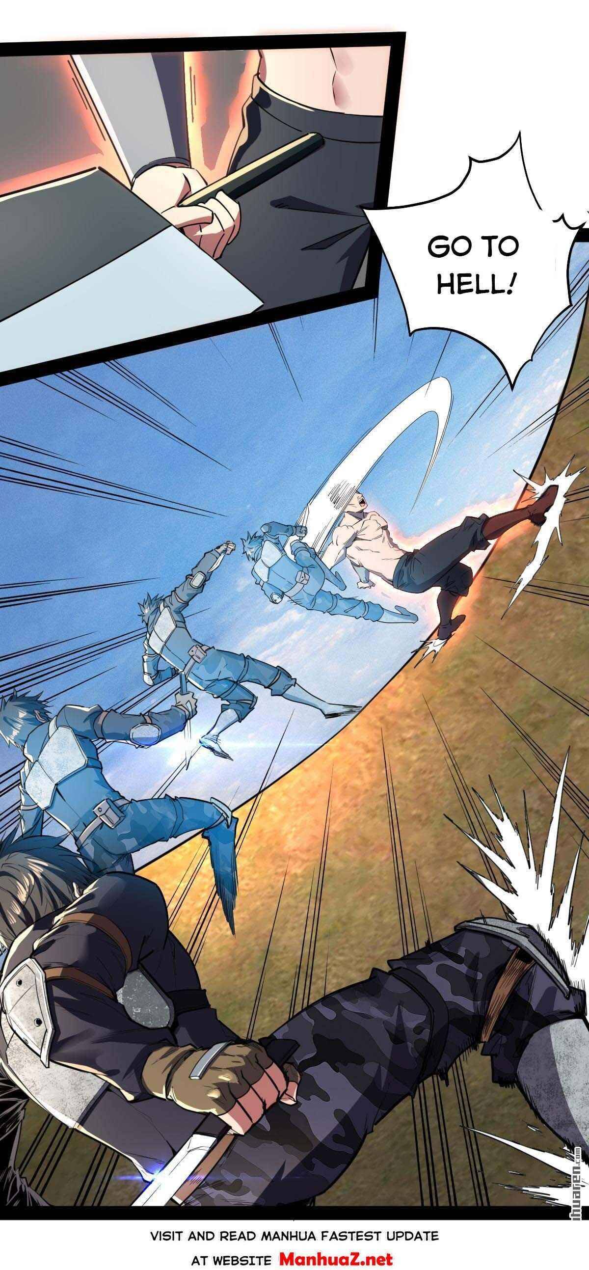 Page 23 of Chapter 19