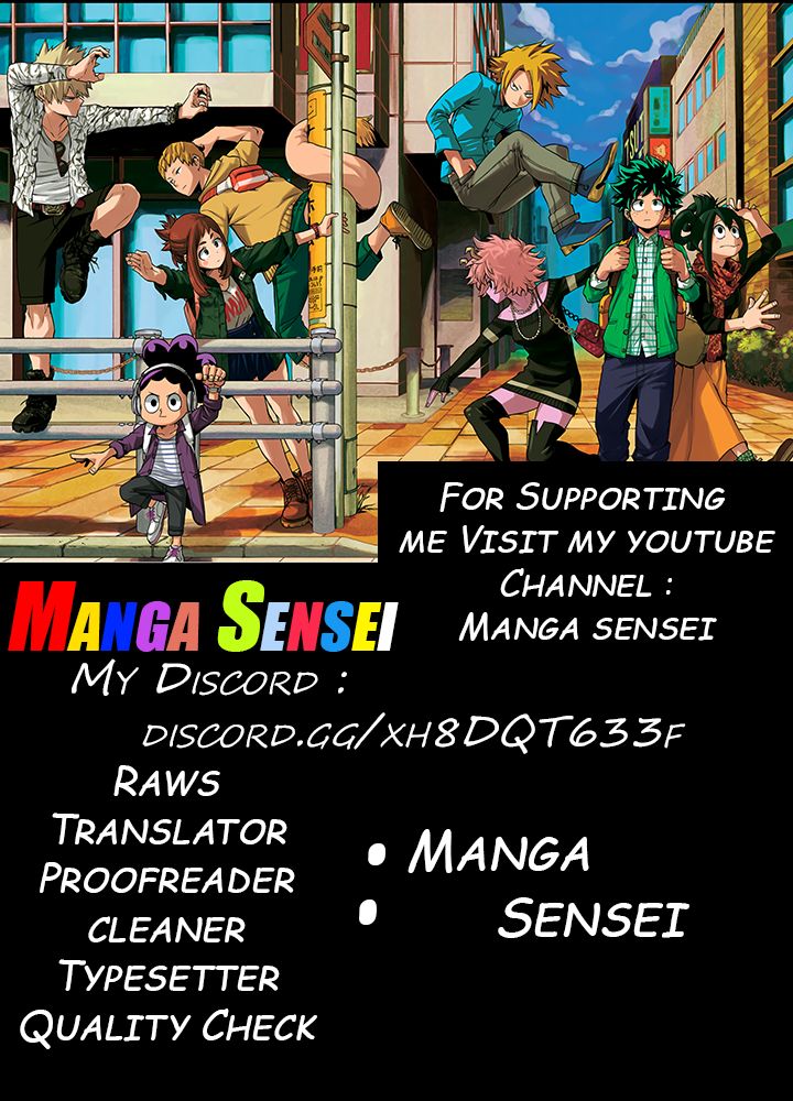 Page 1 of Chapter 1