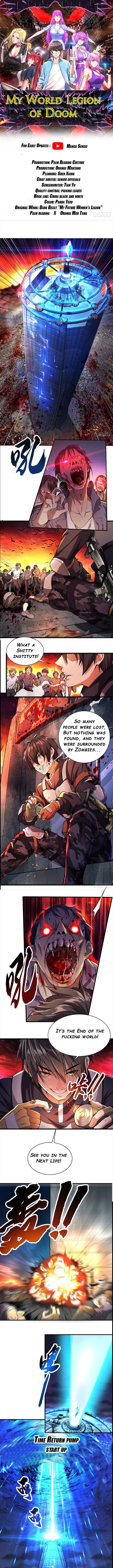 Page 2 of Chapter 1