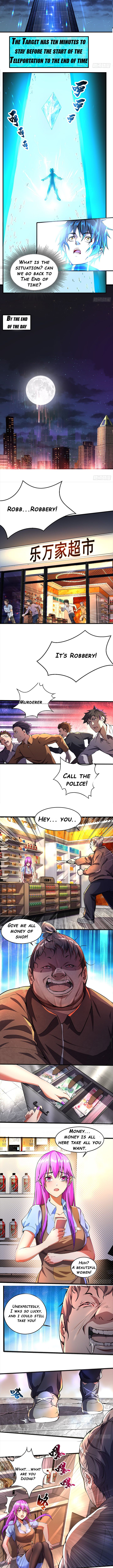 Page 3 of Chapter 1