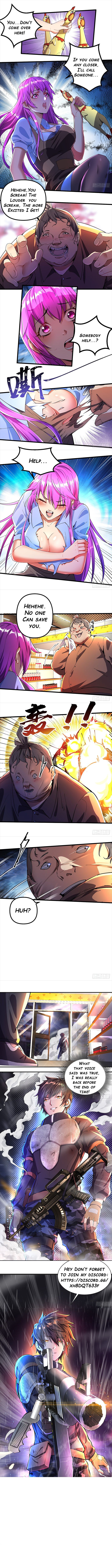 Page 4 of Chapter 1