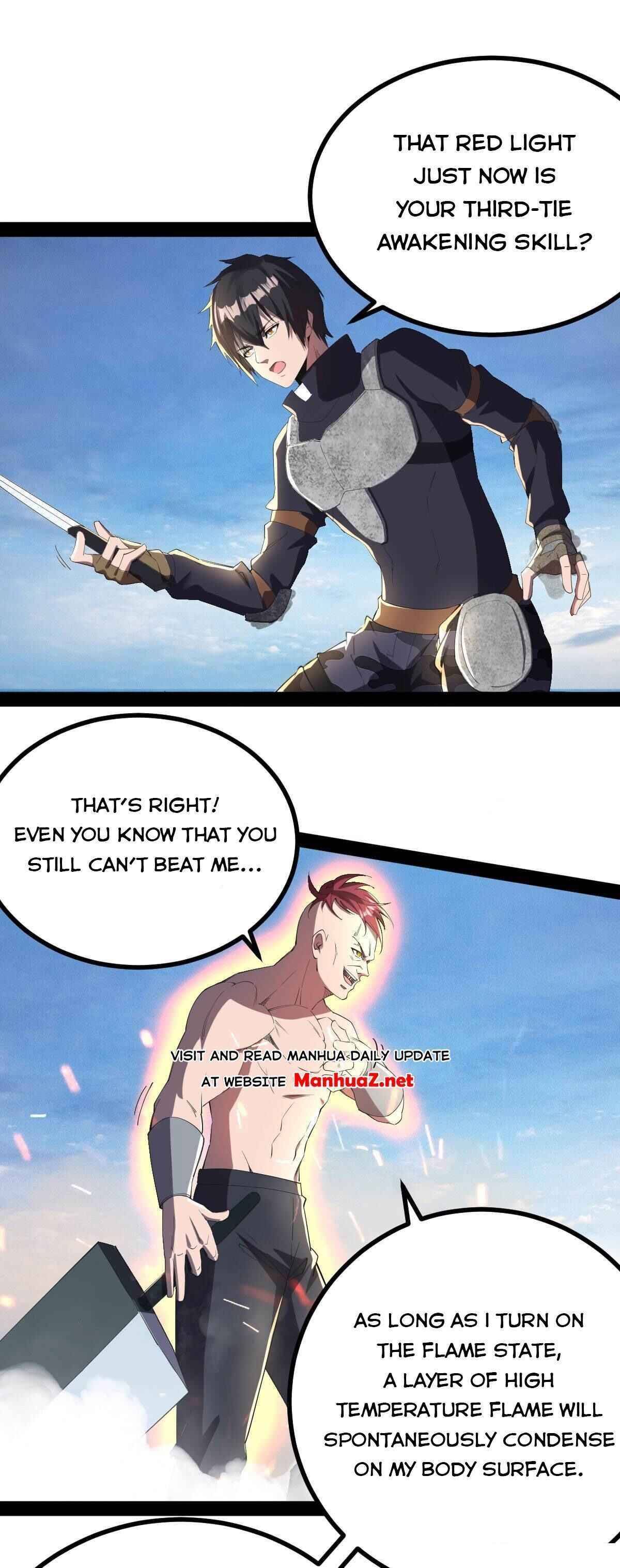 Page 1 of Chapter 20