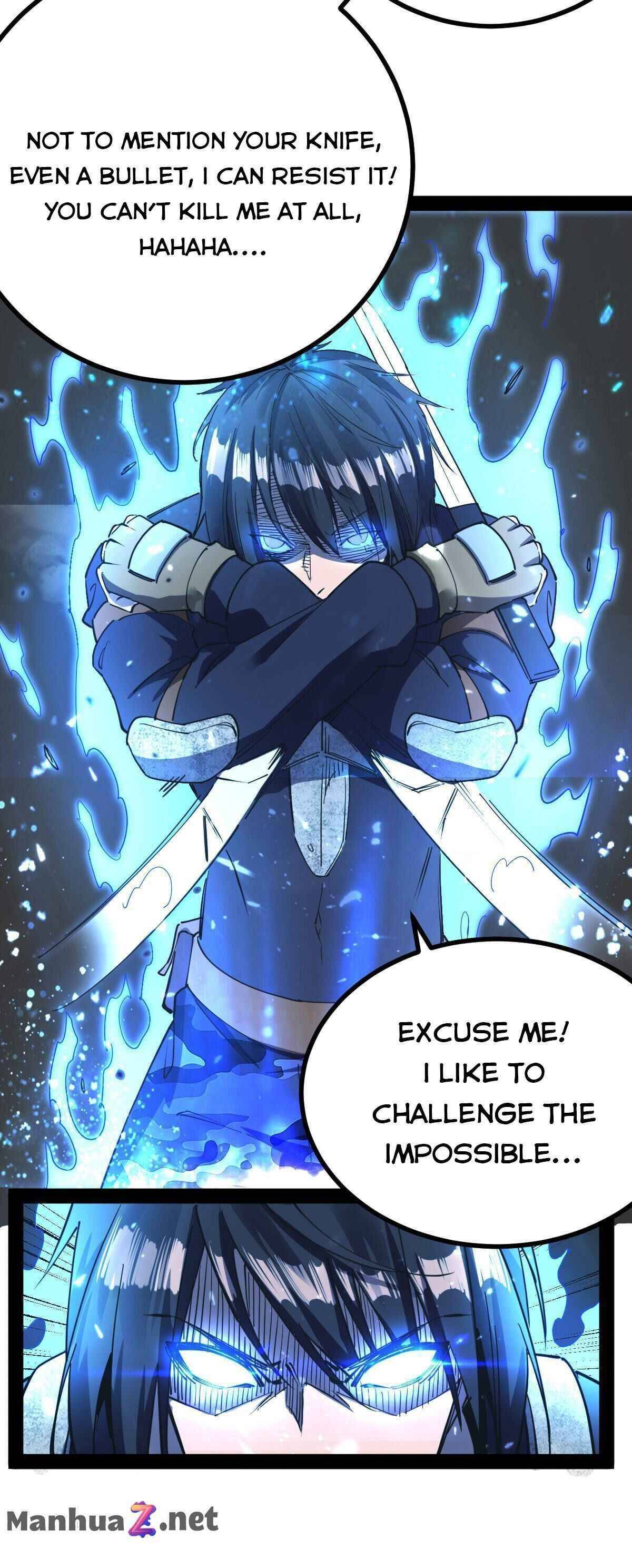 Page 2 of Chapter 20