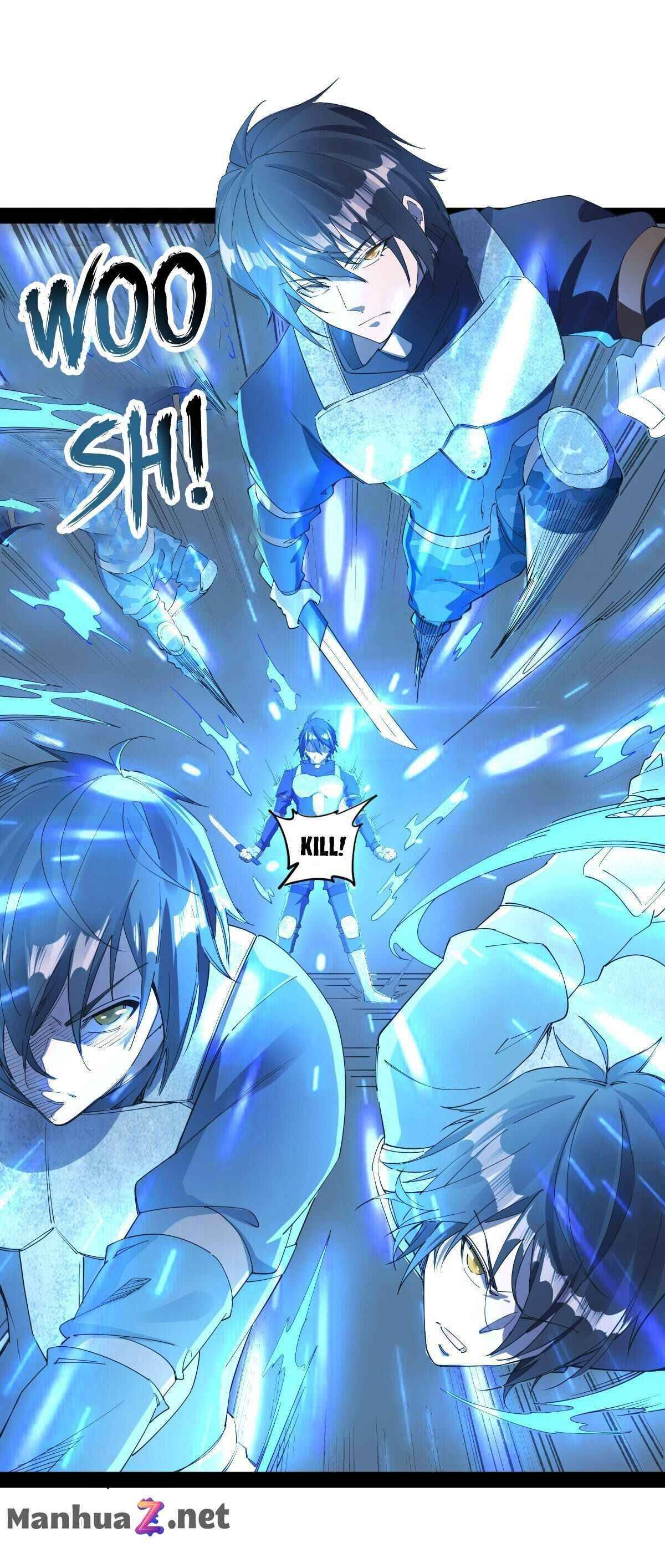 Page 3 of Chapter 20