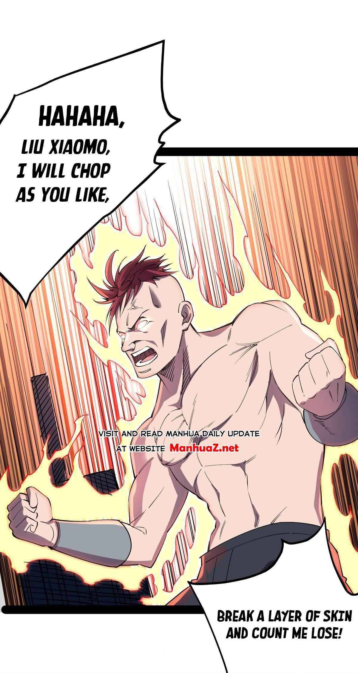 Page 4 of Chapter 20