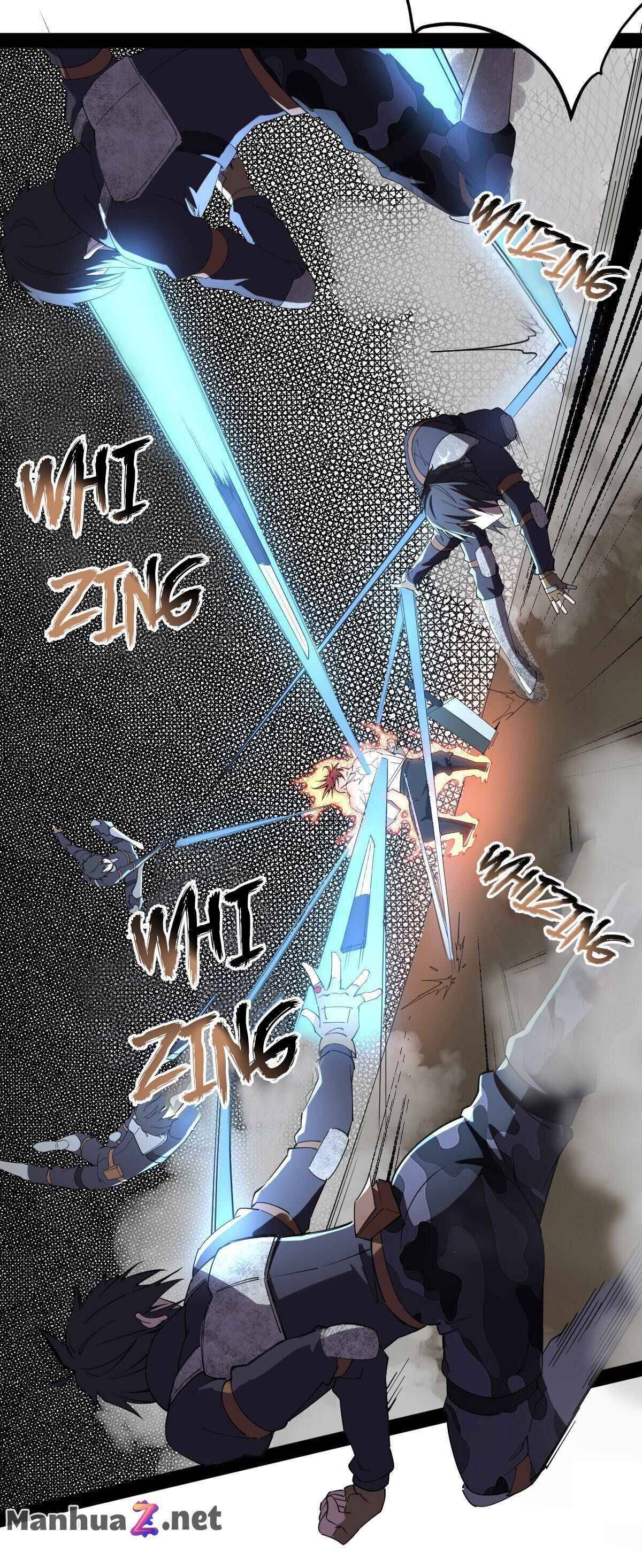 Page 5 of Chapter 20