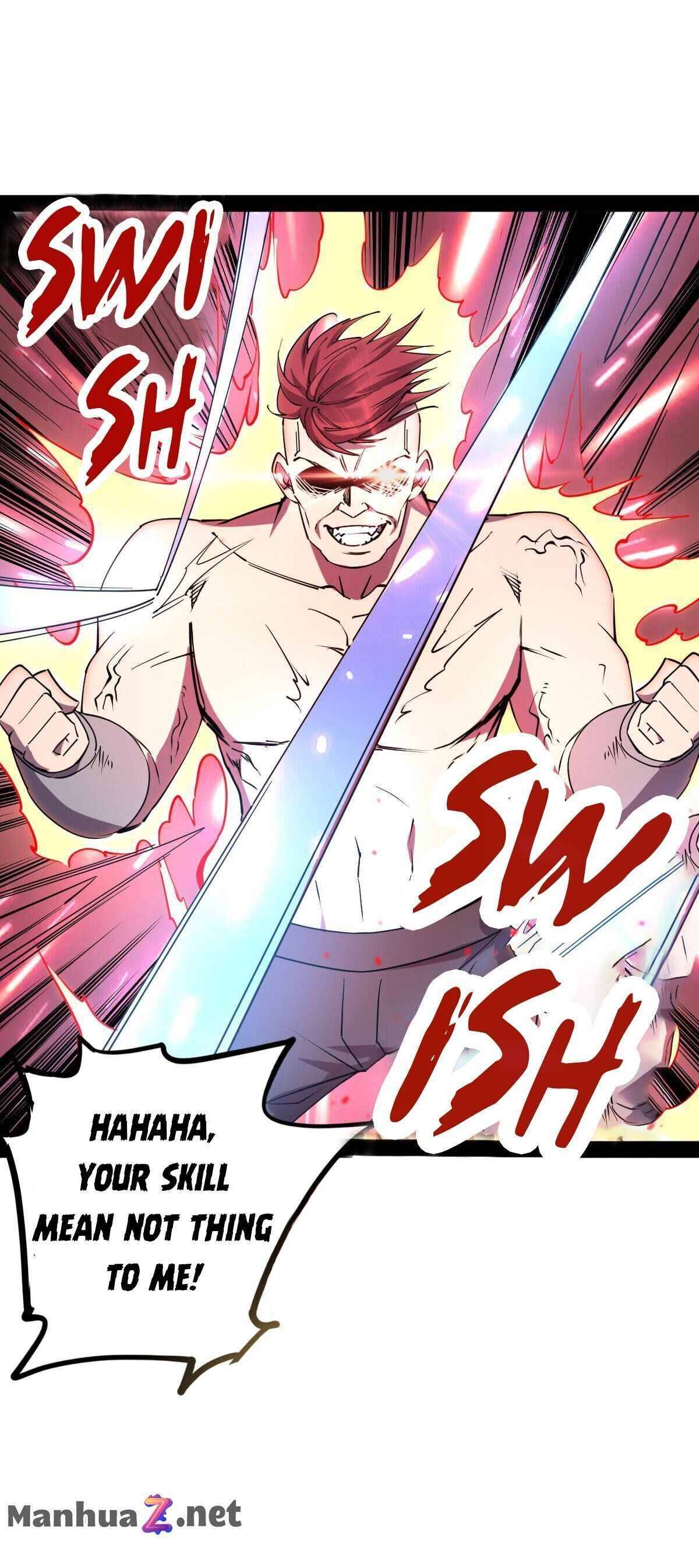 Page 6 of Chapter 20