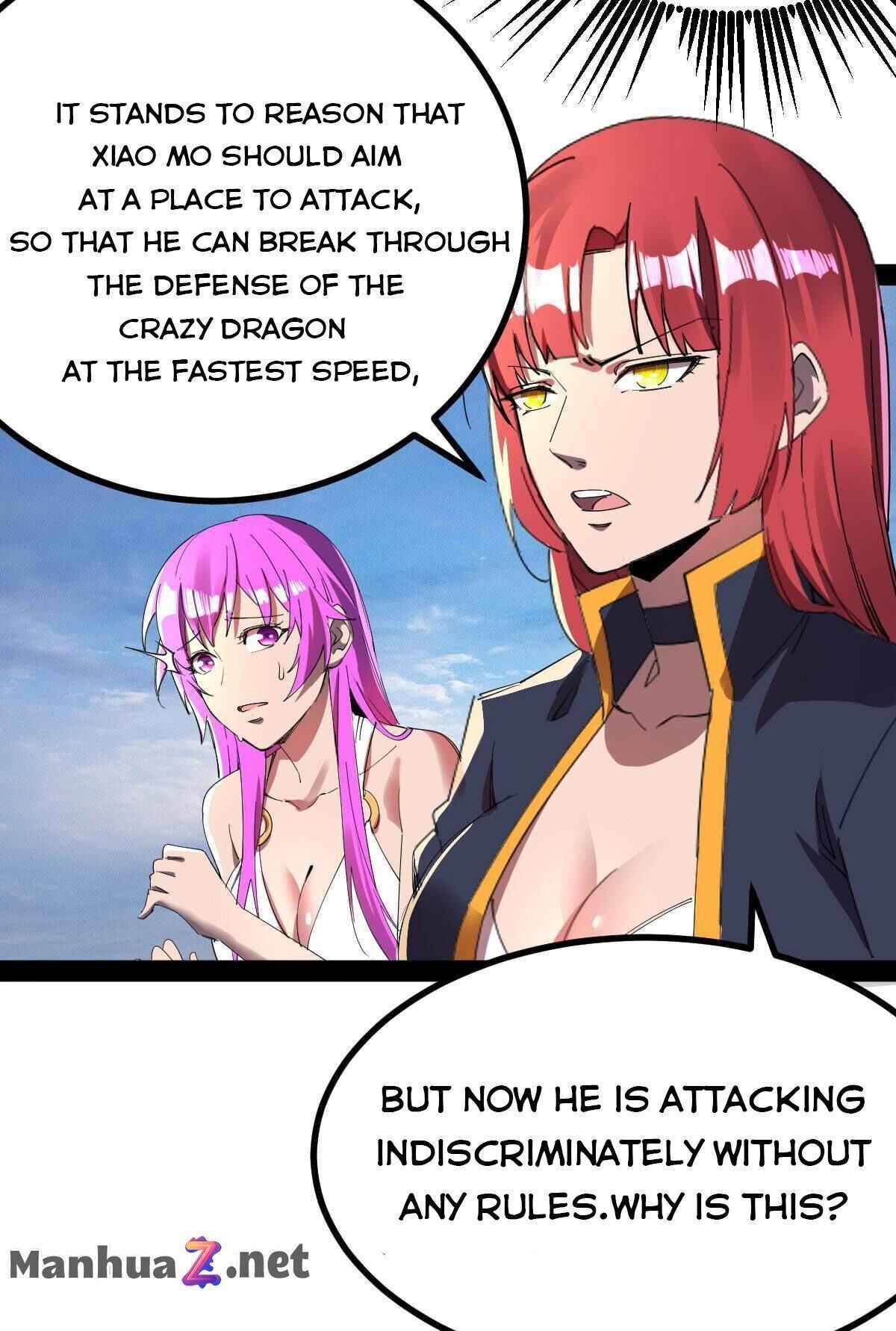 Page 8 of Chapter 20