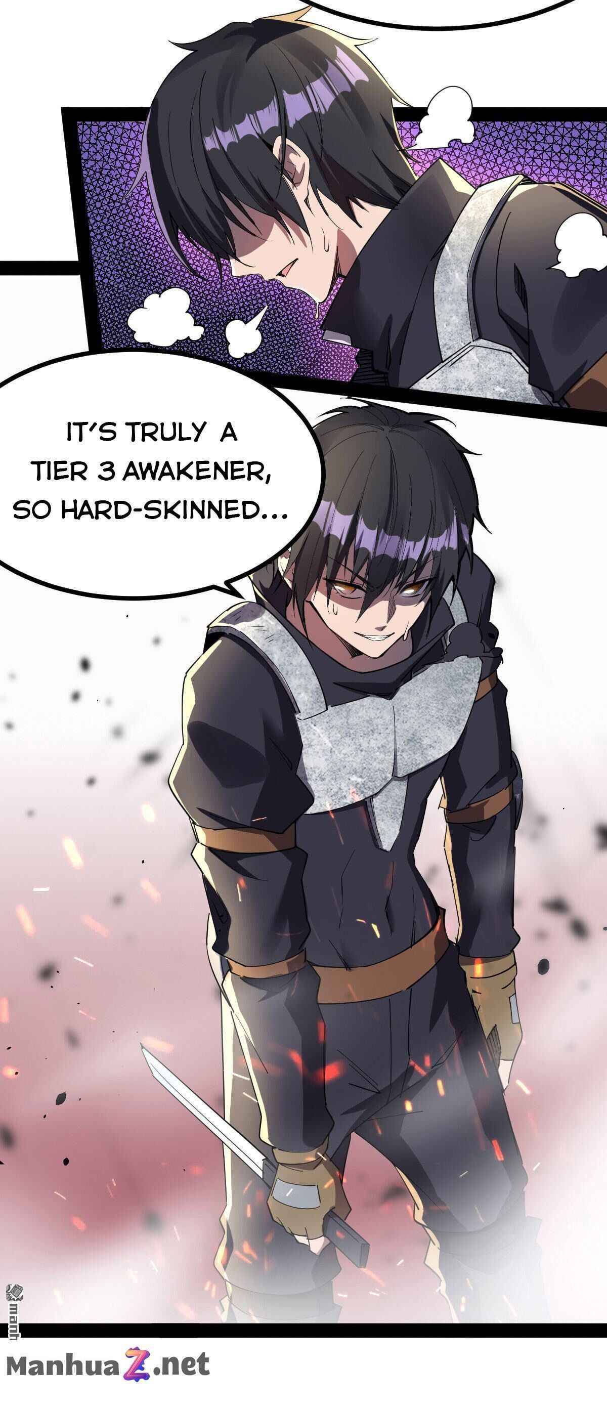 Page 9 of Chapter 20