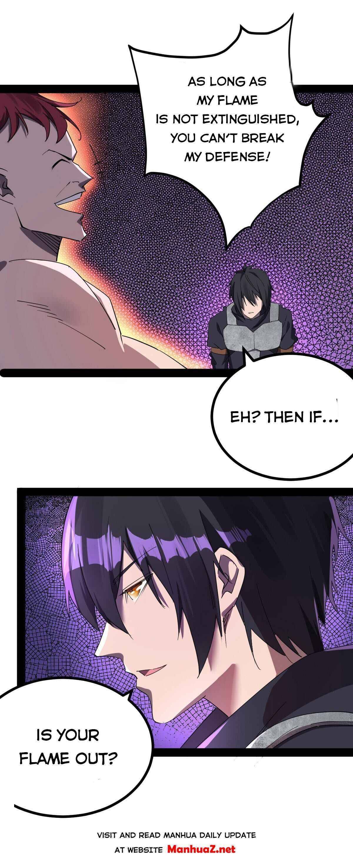 Page 10 of Chapter 20