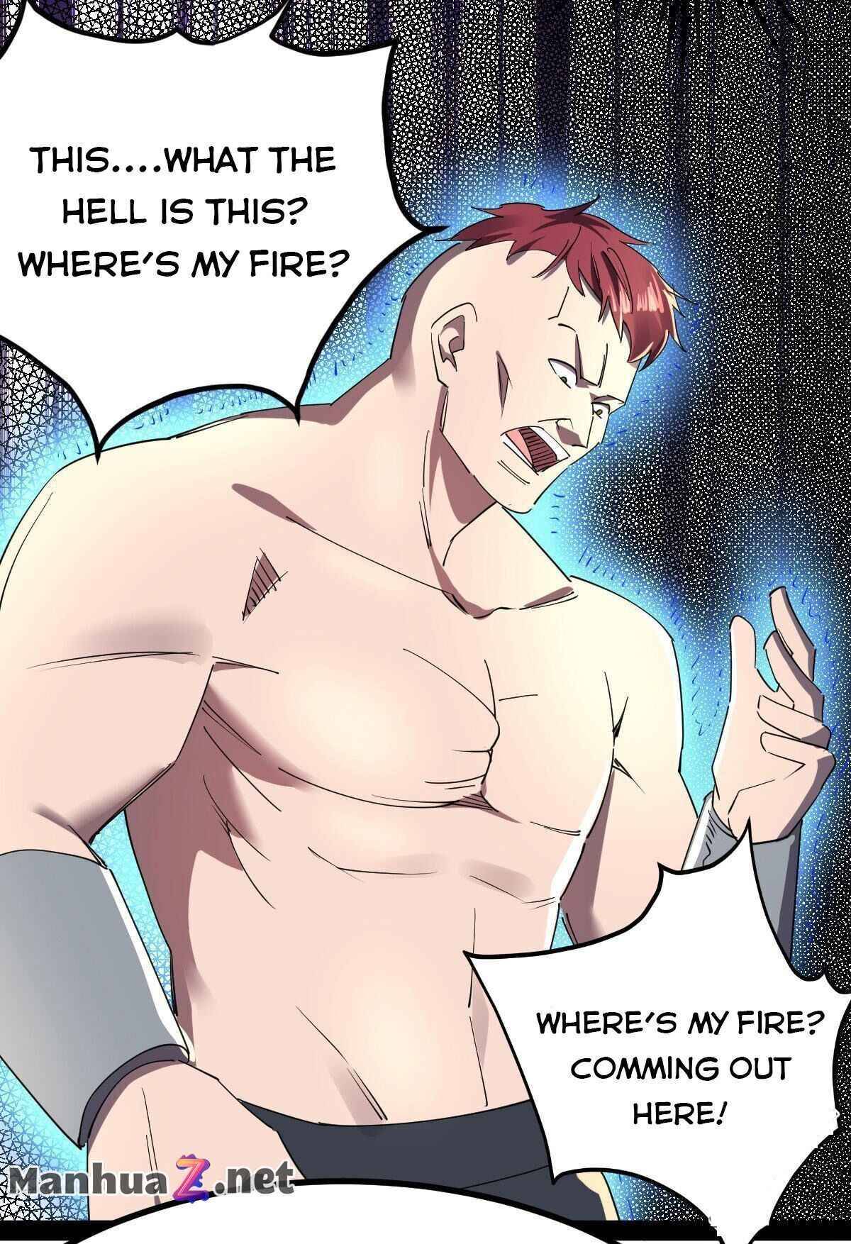 Page 12 of Chapter 20