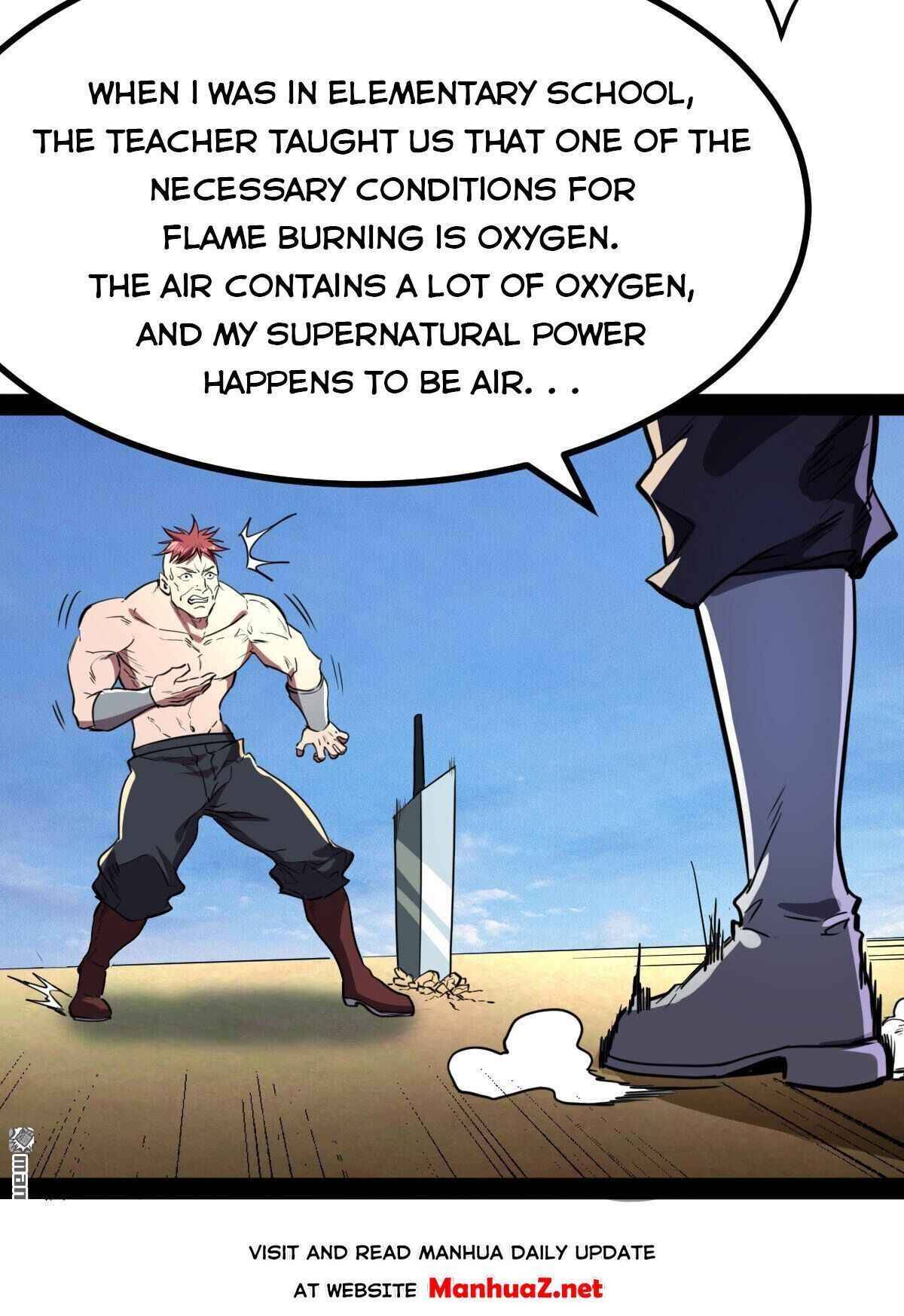 Page 13 of Chapter 20
