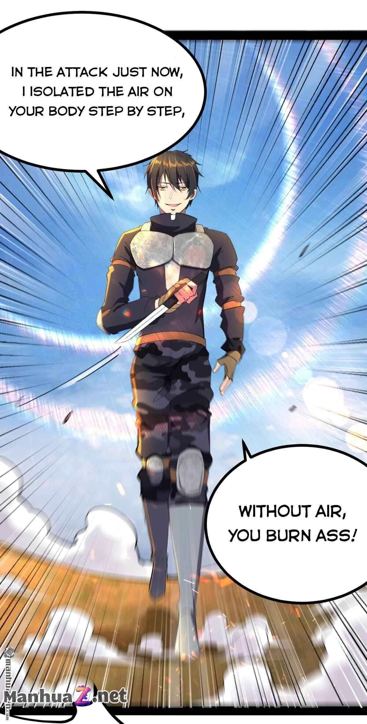 Page 14 of Chapter 20