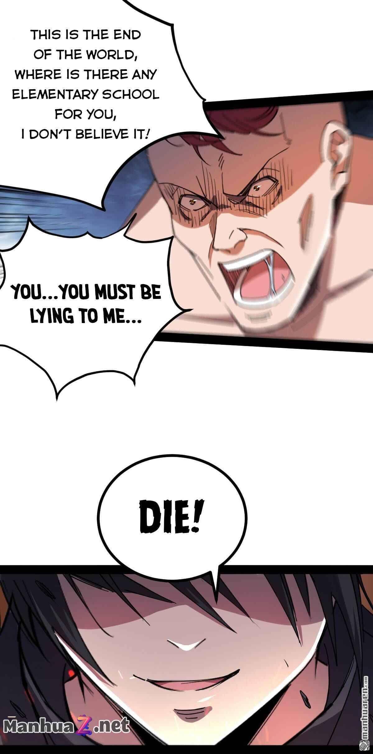 Page 15 of Chapter 20