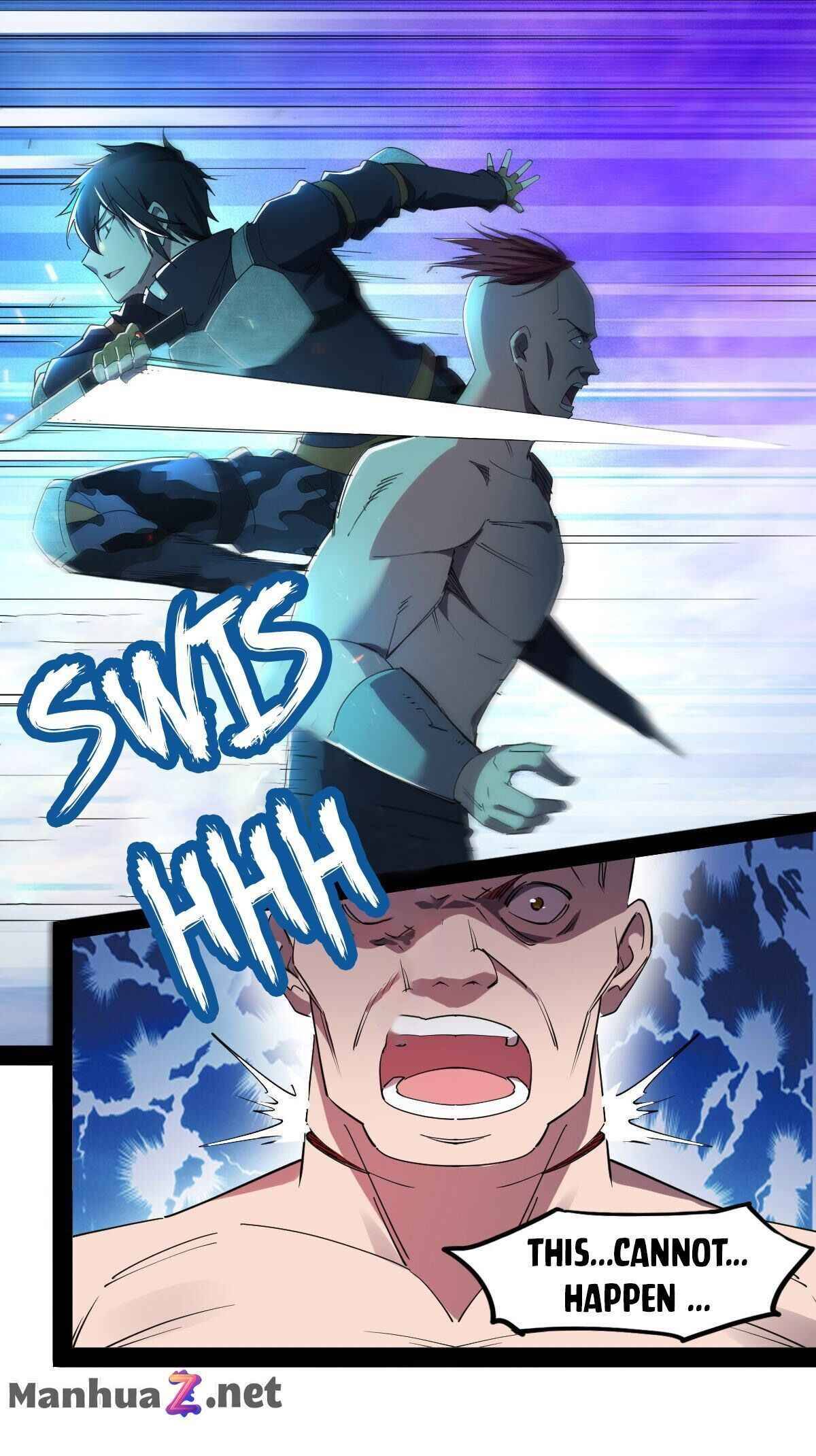 Page 16 of Chapter 20