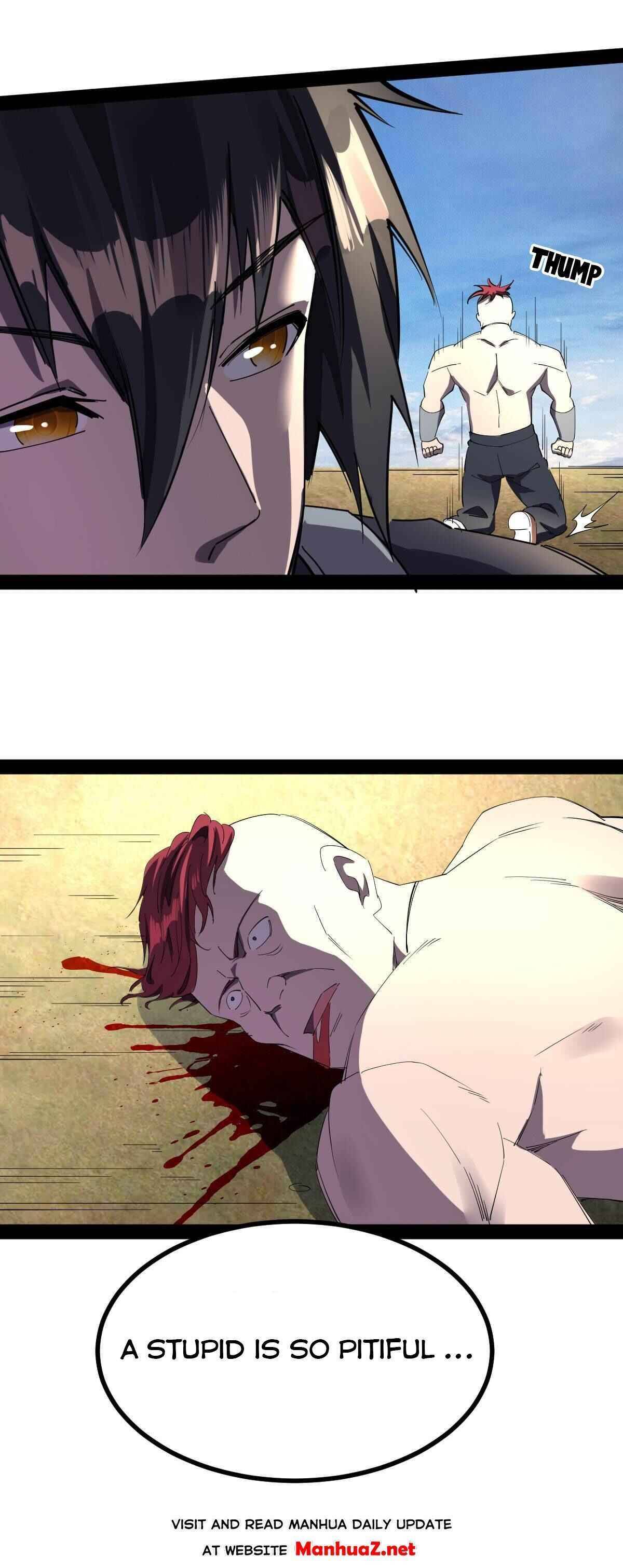 Page 17 of Chapter 20