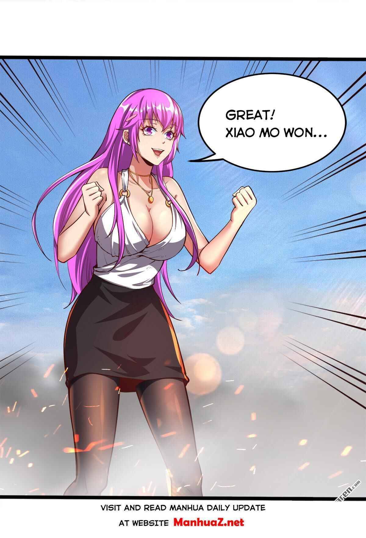Page 1 of Chapter 21