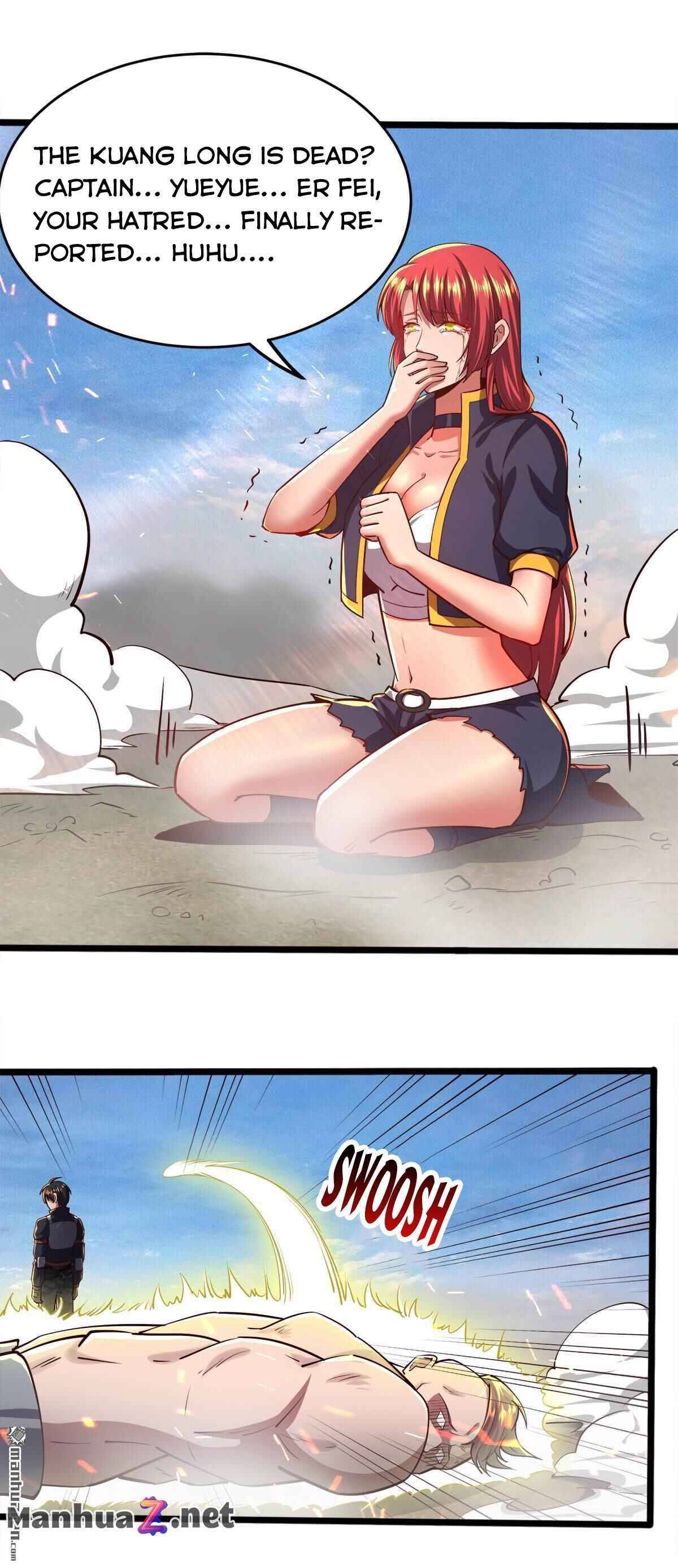 Page 2 of Chapter 21