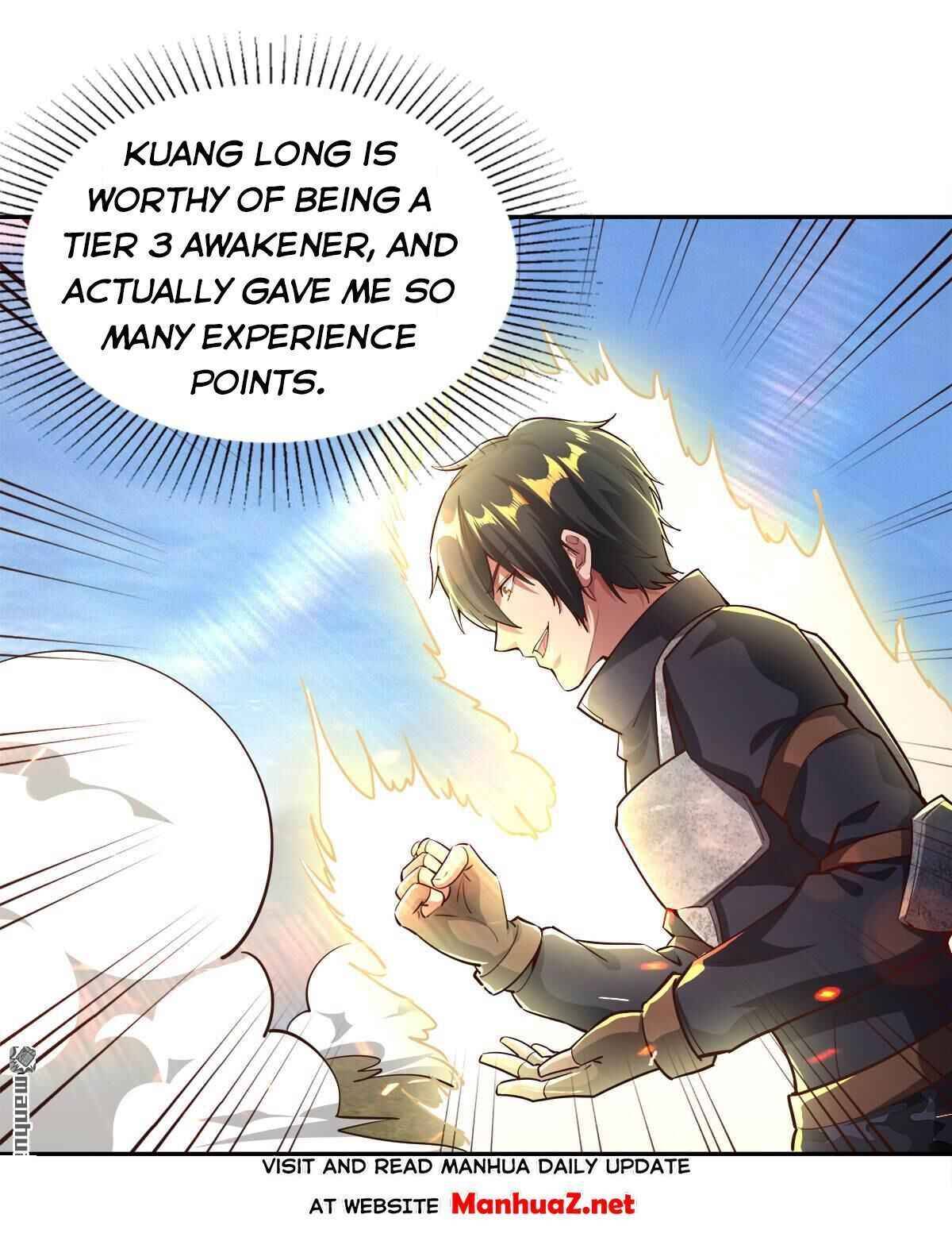 Page 4 of Chapter 21