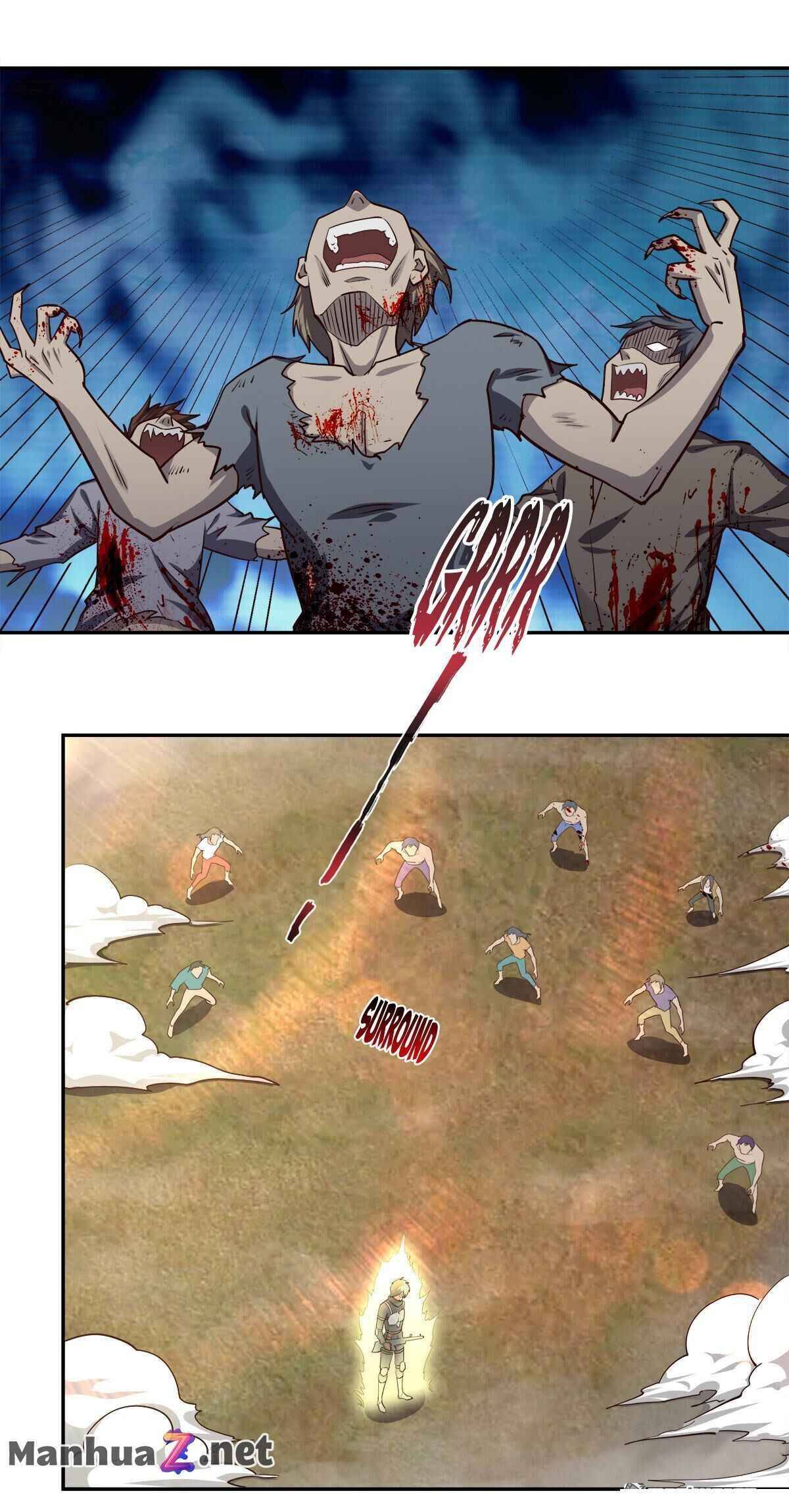 Page 5 of Chapter 21