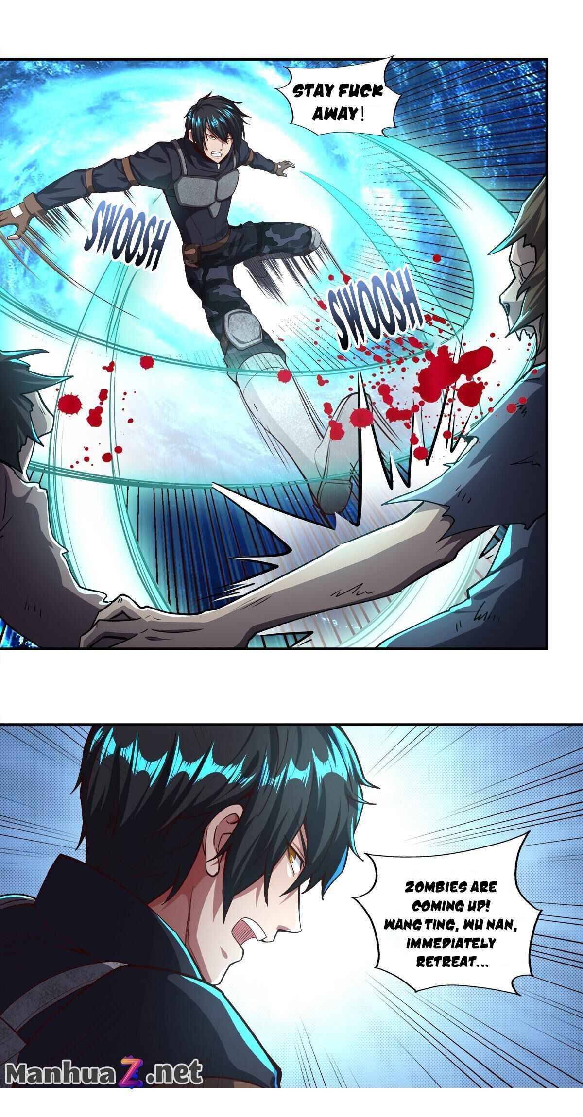 Page 6 of Chapter 21