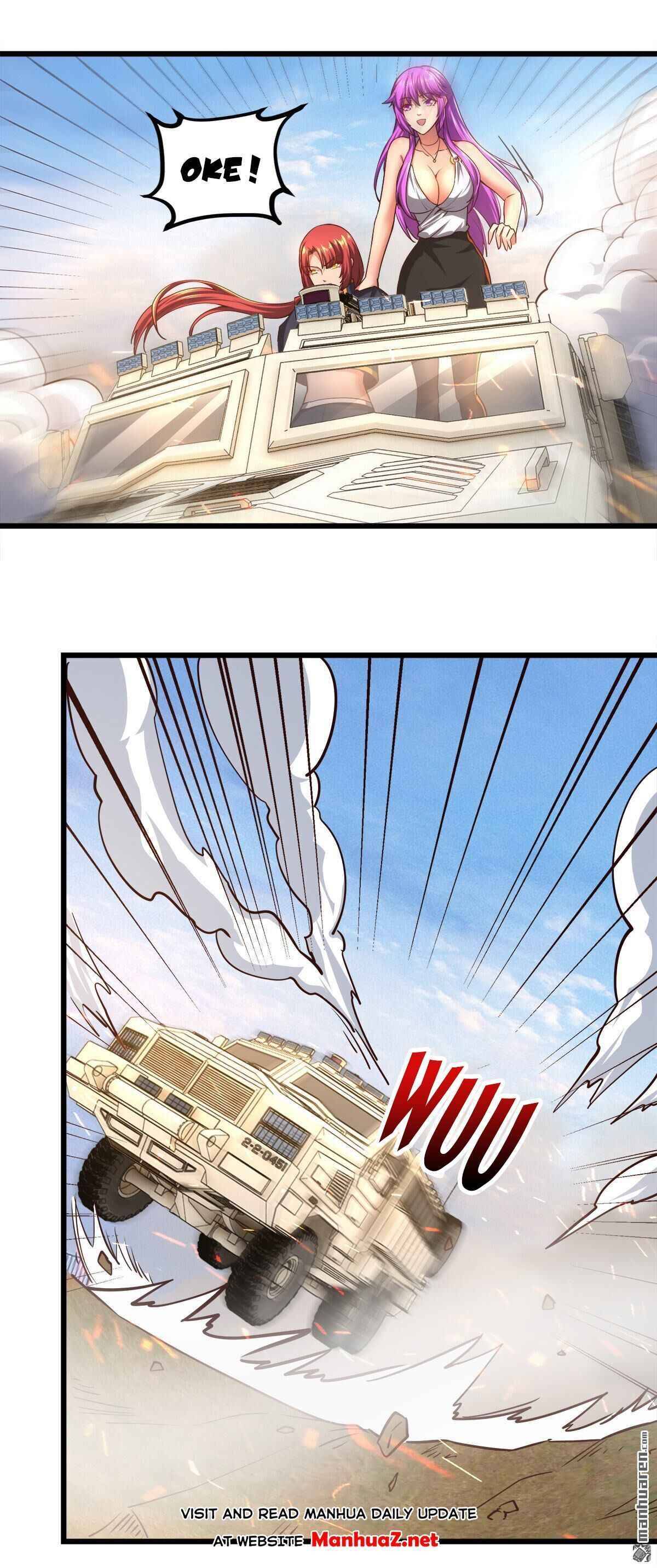 Page 7 of Chapter 21