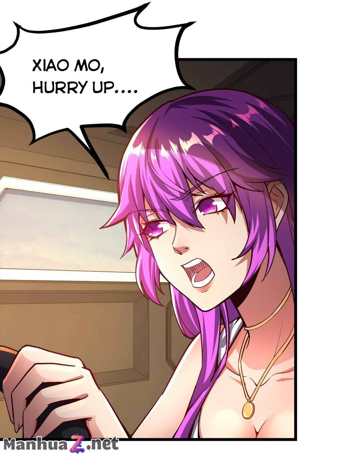 Page 8 of Chapter 21
