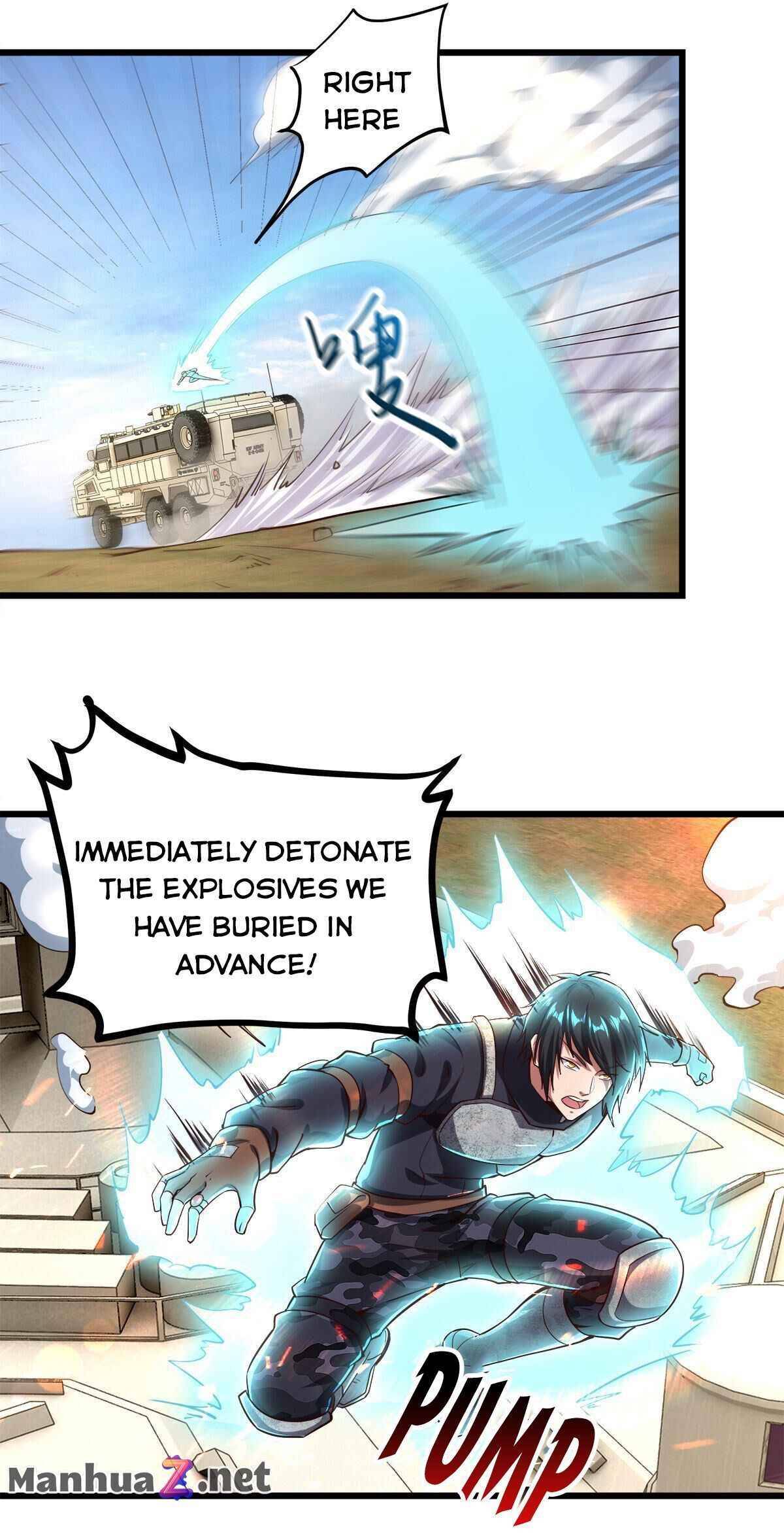 Page 9 of Chapter 21