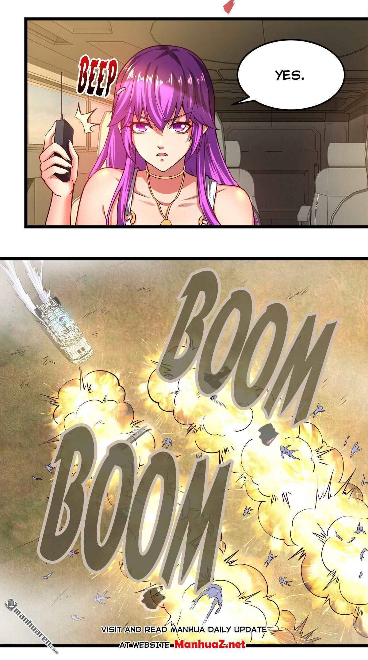 Page 10 of Chapter 21