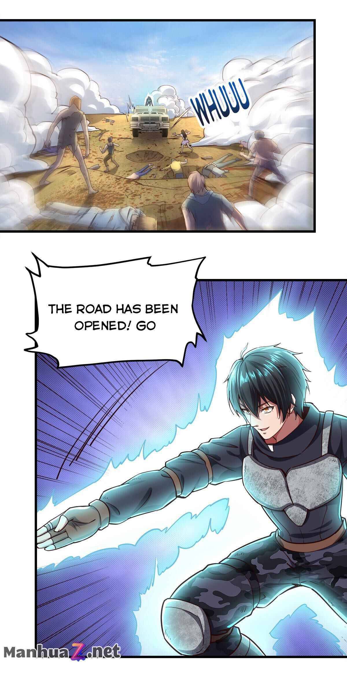 Page 11 of Chapter 21